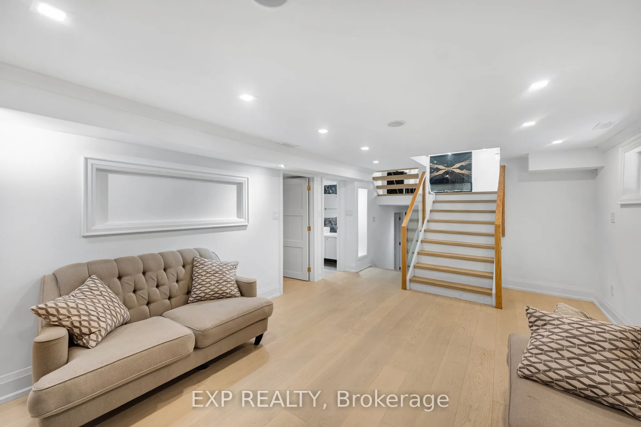 388 Bouchier Street