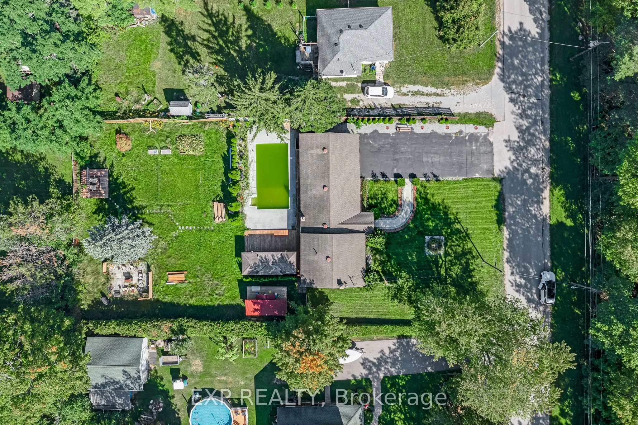 388 Bouchier Street