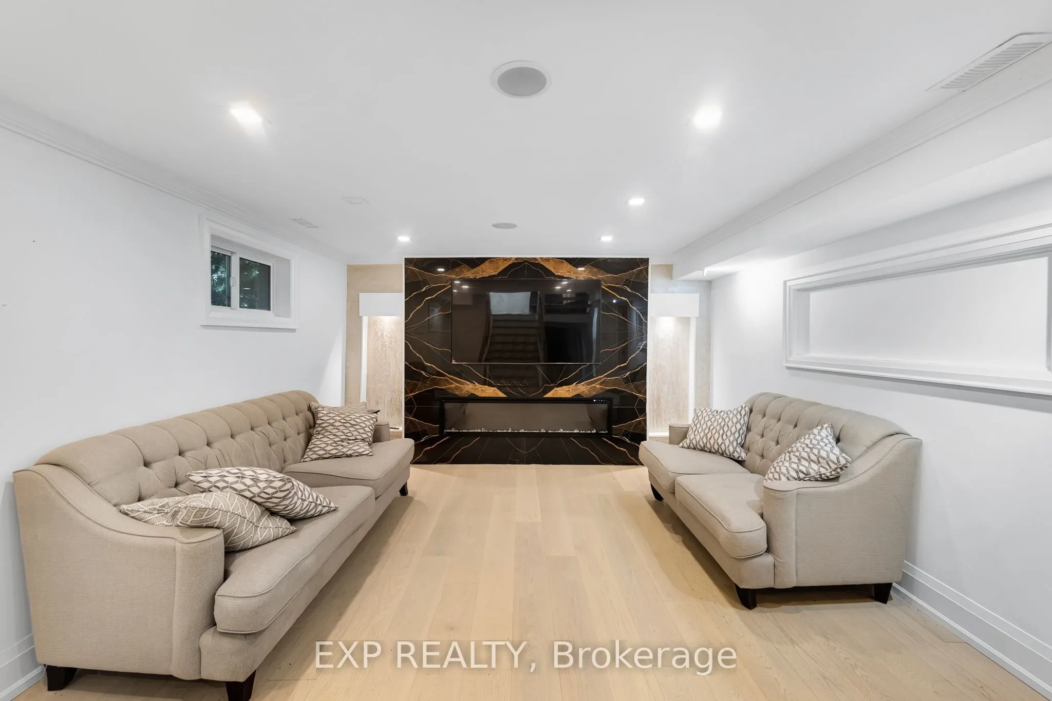 388 Bouchier Street
