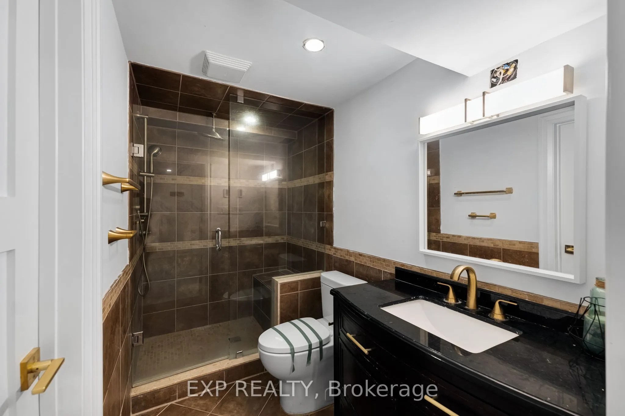 388 Bouchier Street
