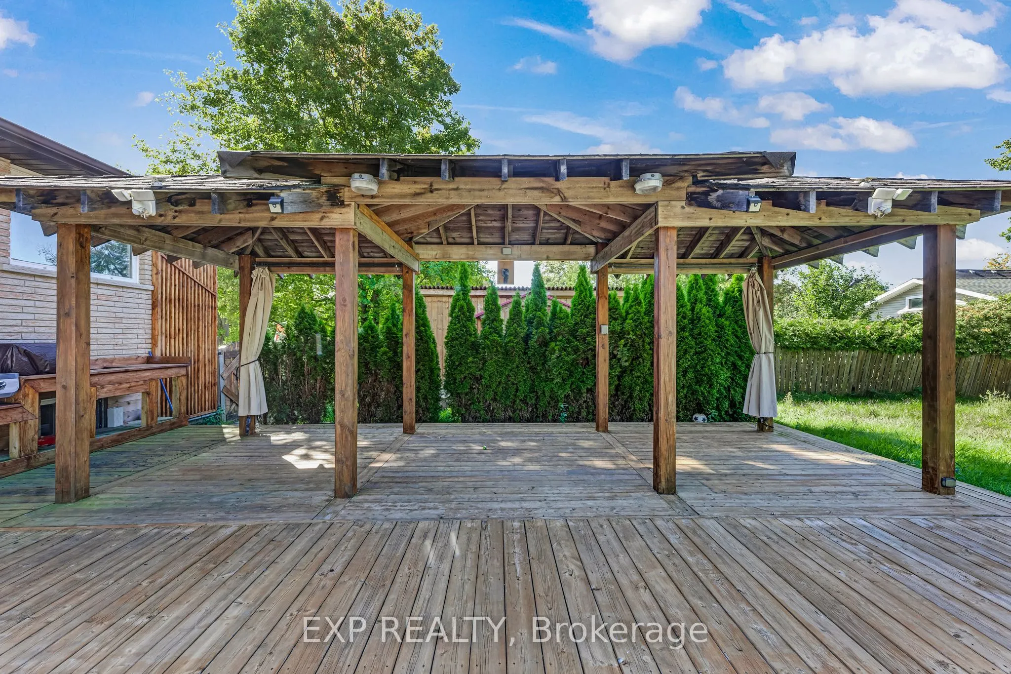 388 Bouchier Street