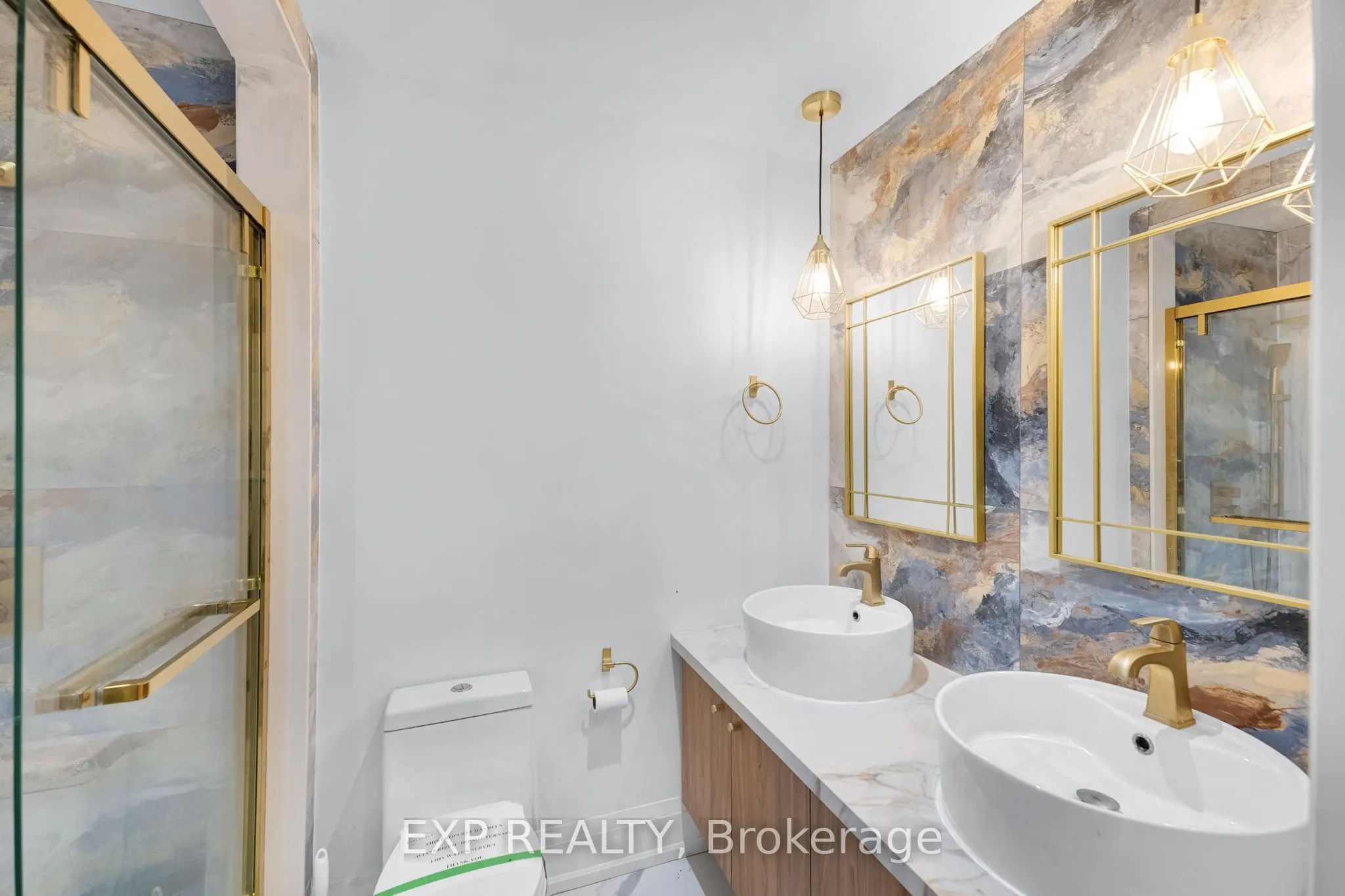 388 Bouchier Street