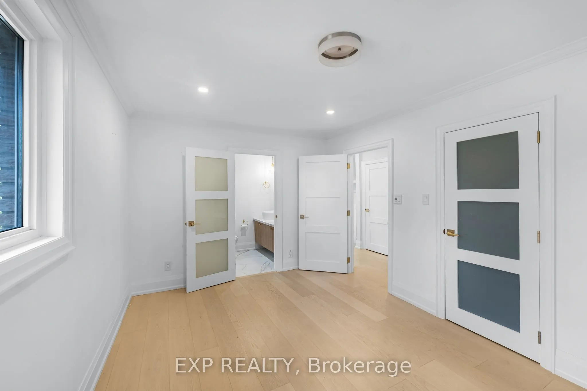 388 Bouchier Street