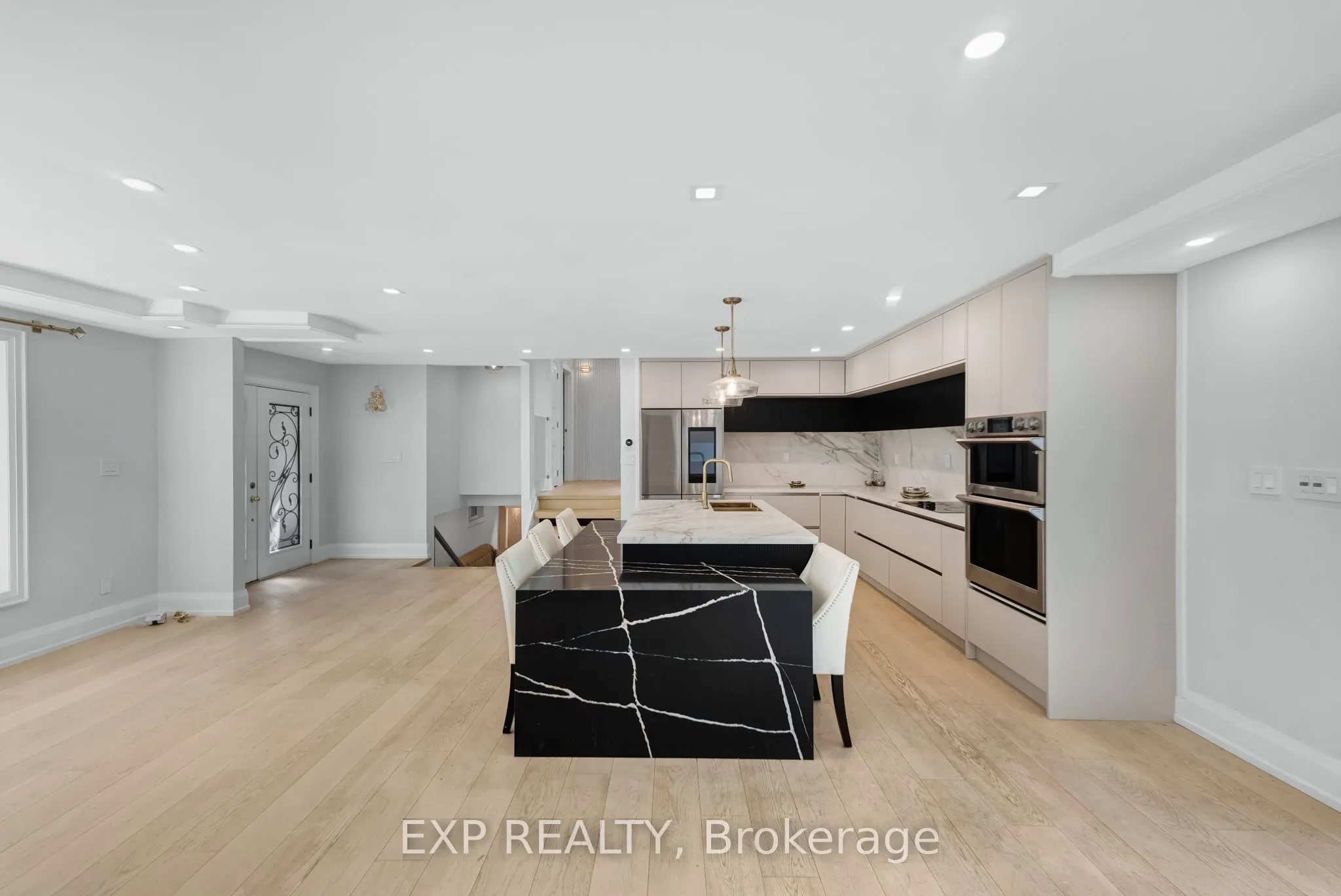 388 Bouchier Street