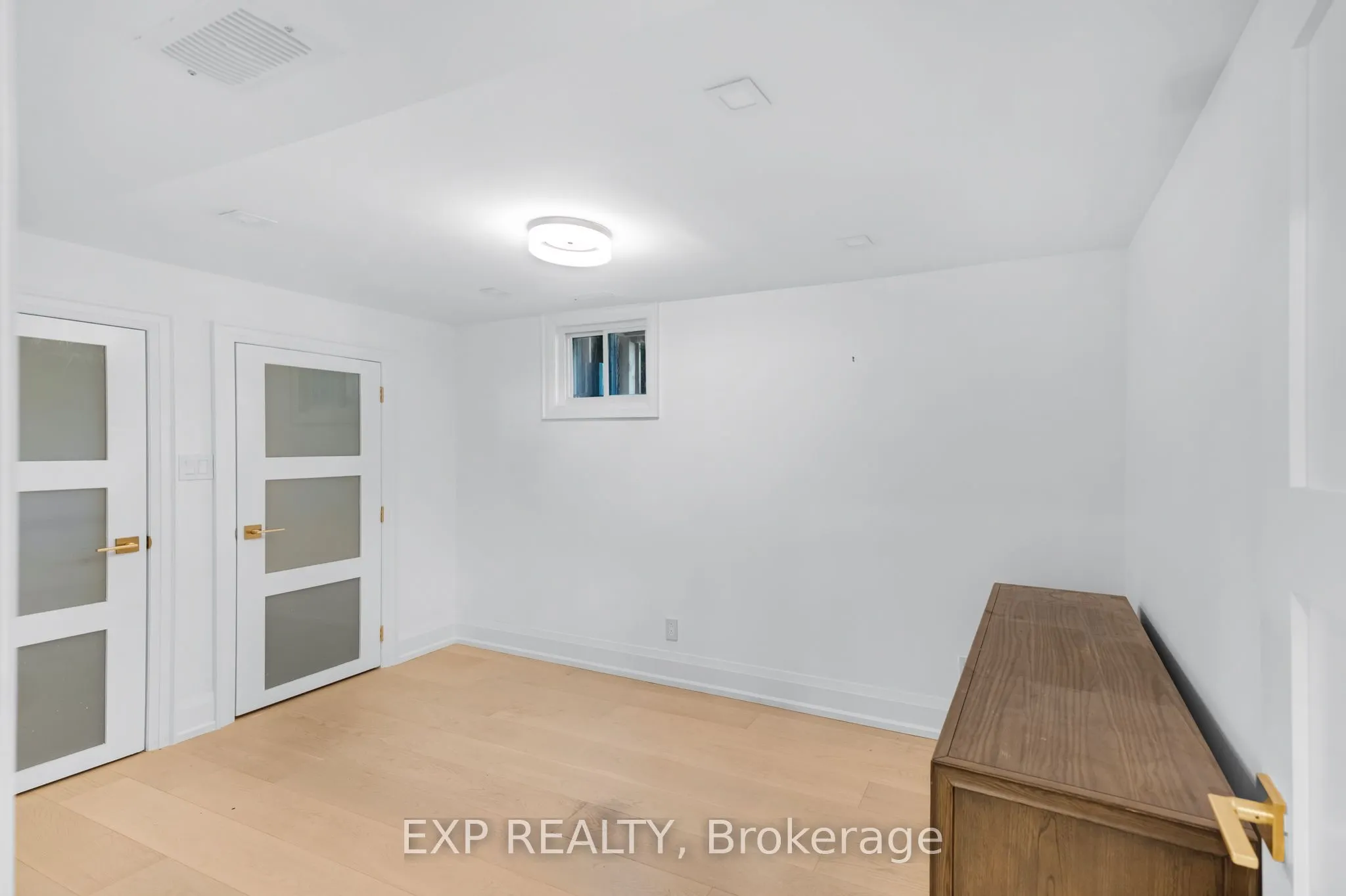 388 Bouchier Street