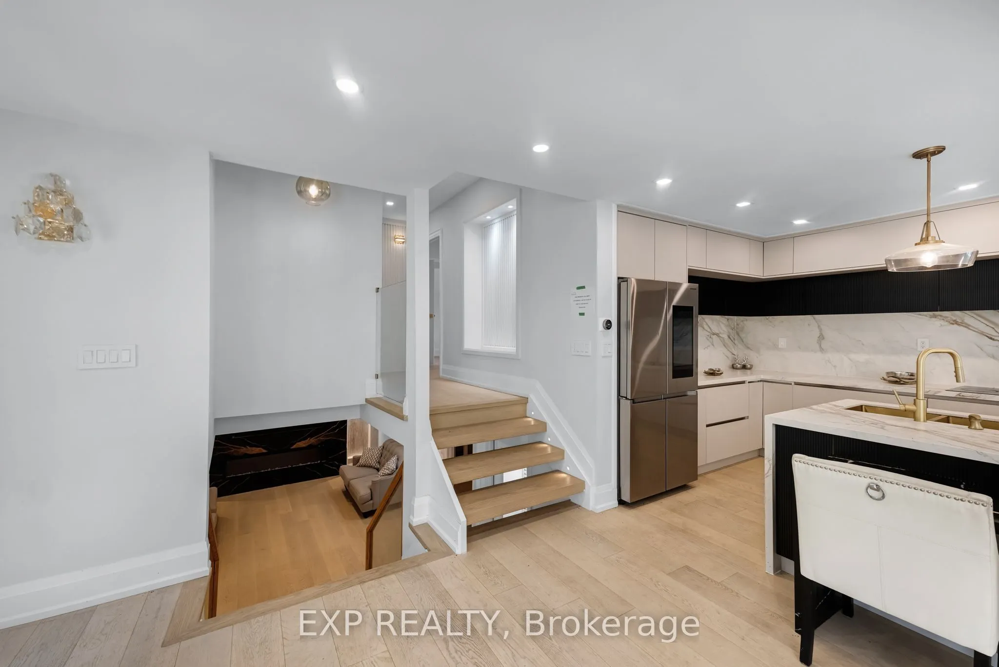 388 Bouchier Street