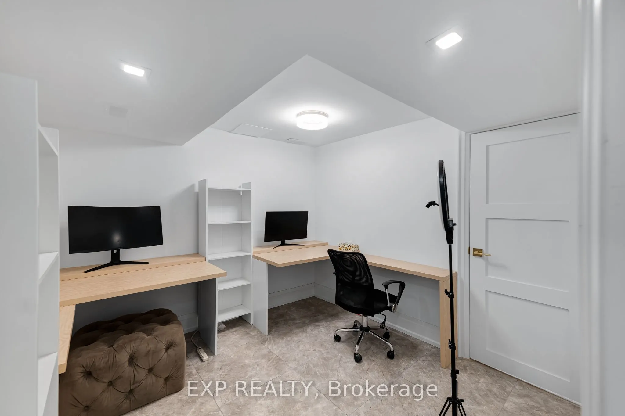 388 Bouchier Street