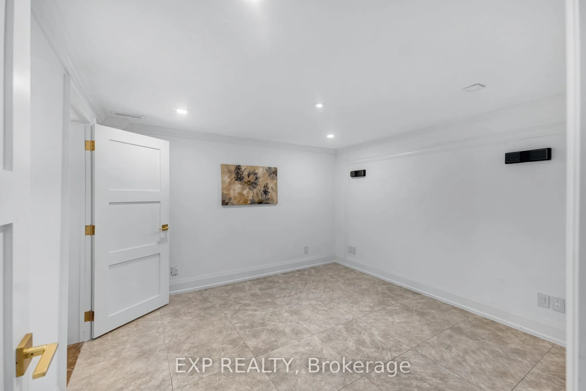 388 Bouchier Street