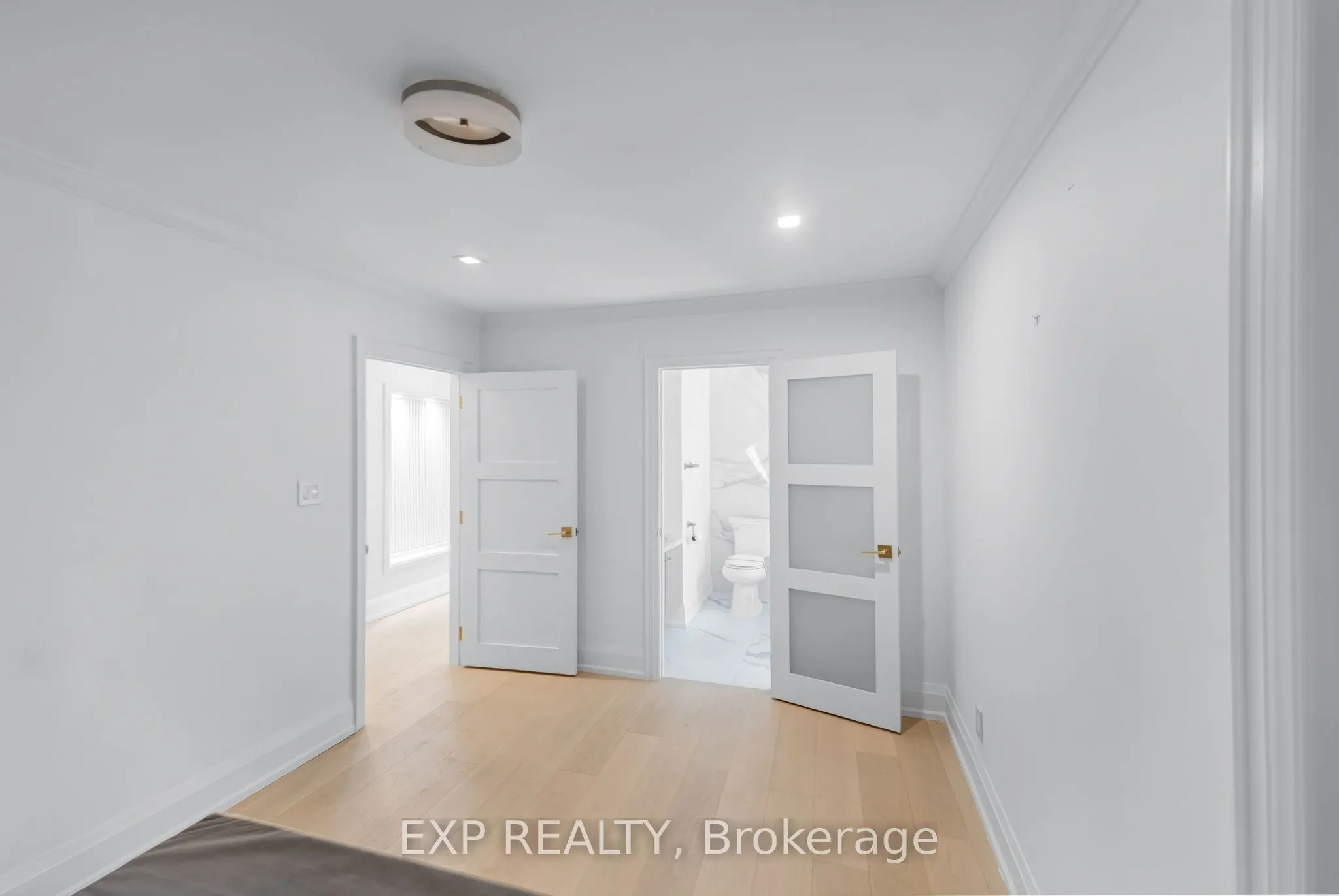 388 Bouchier Street