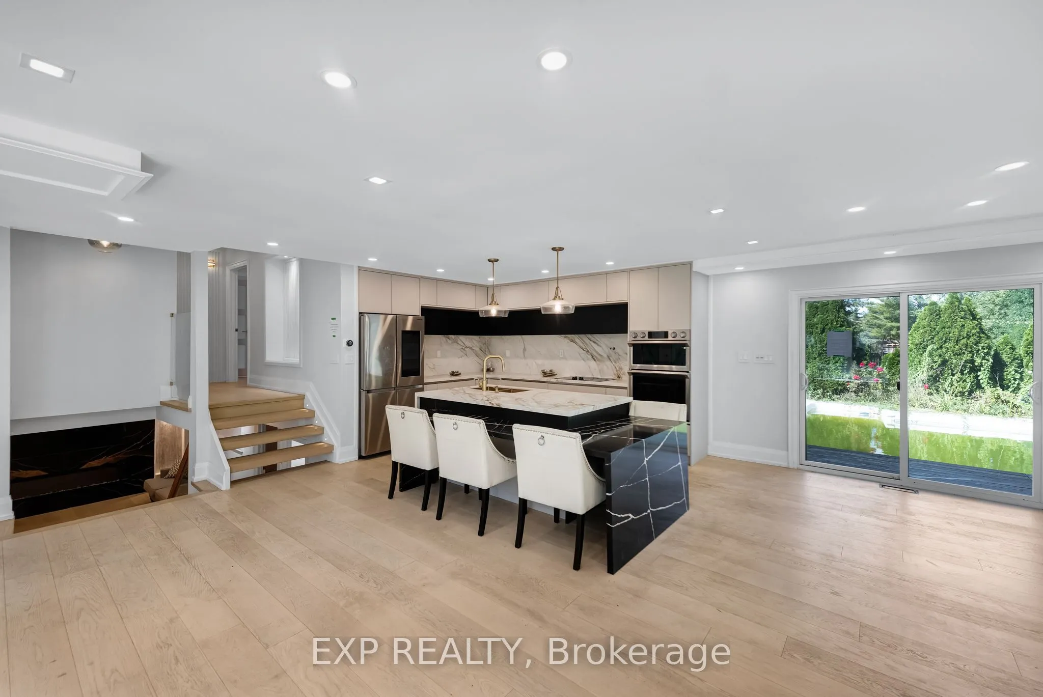 388 Bouchier Street