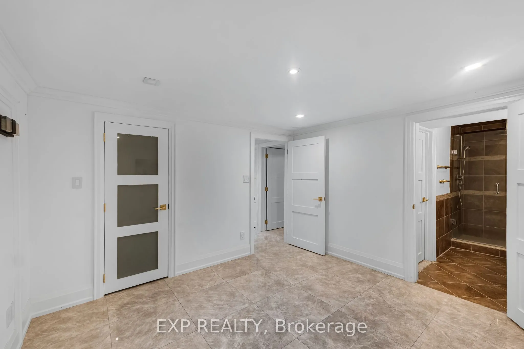 388 Bouchier Street