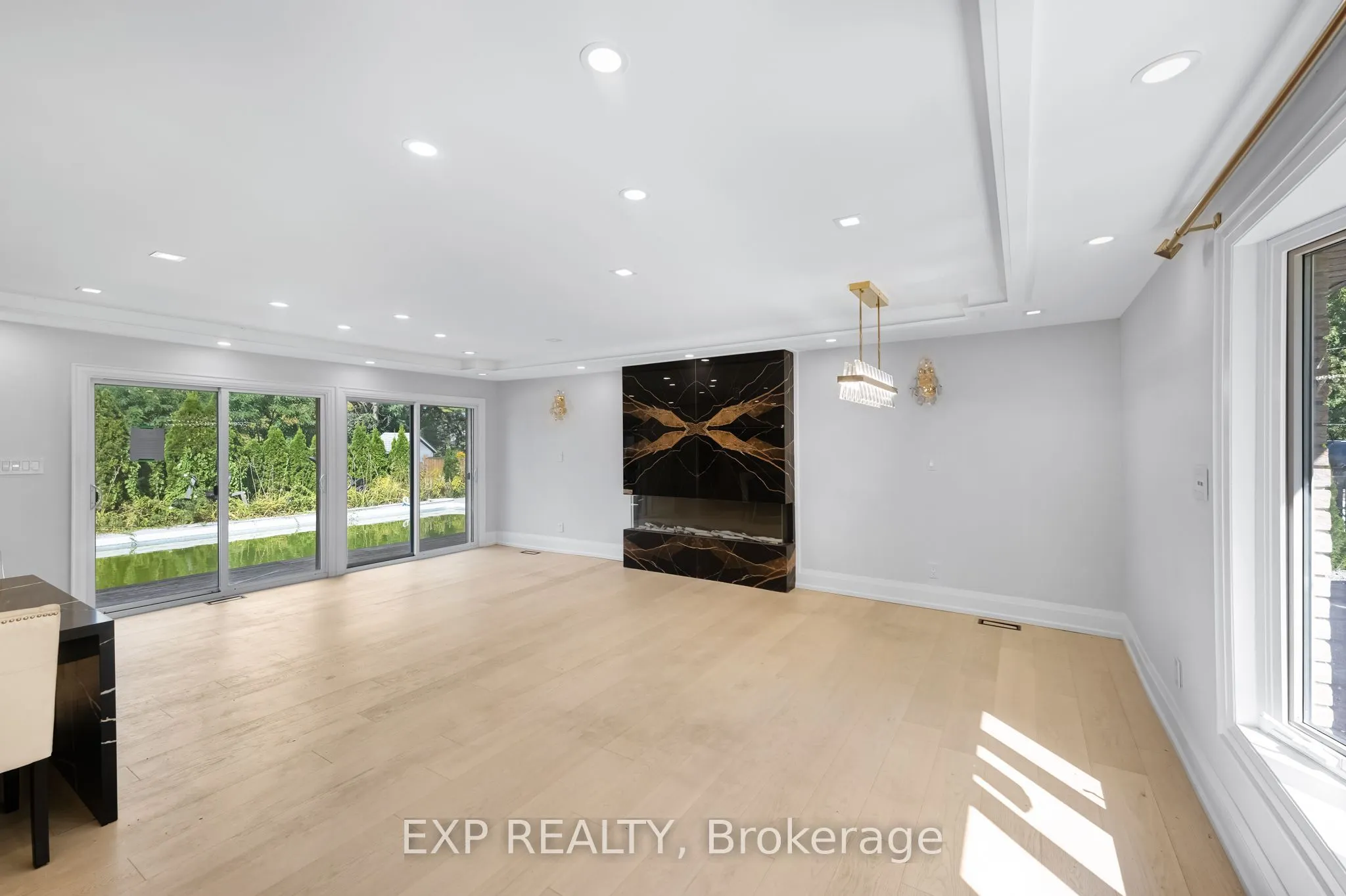 388 Bouchier Street