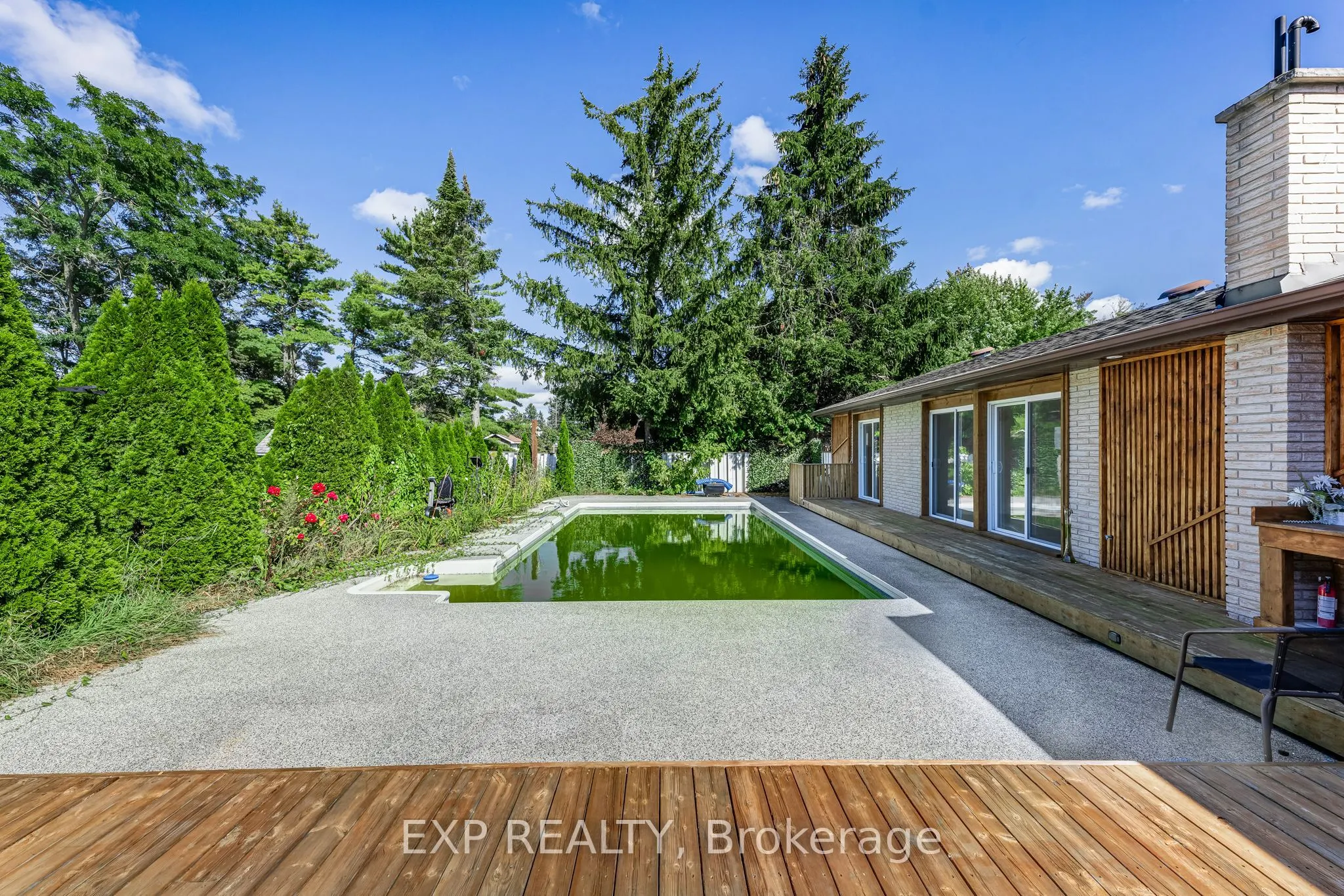388 Bouchier Street