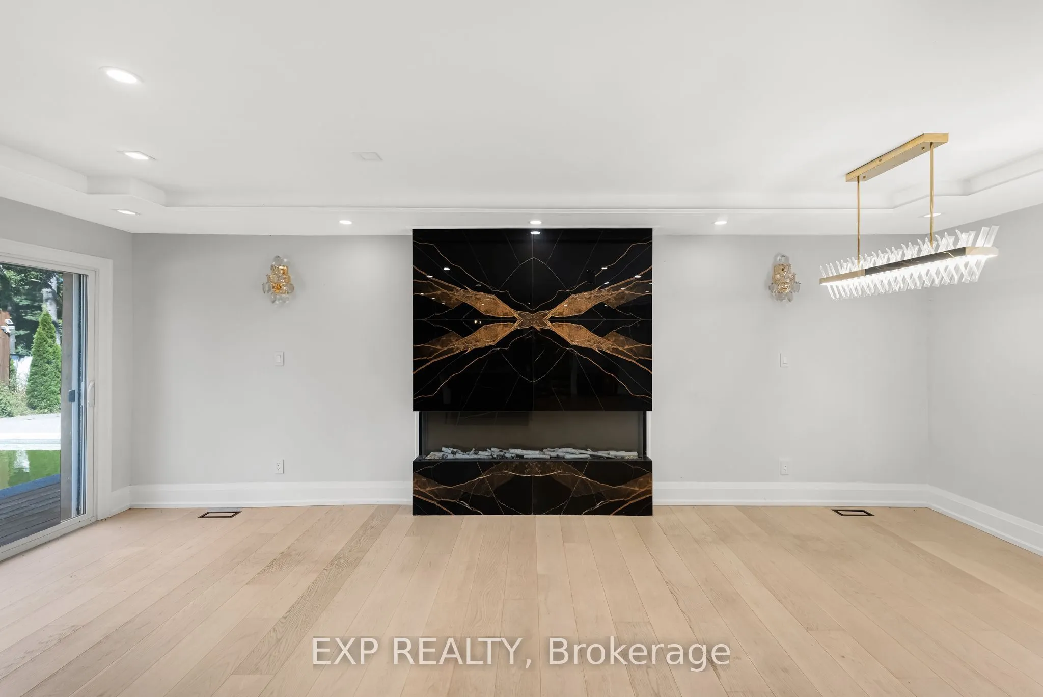 388 Bouchier Street