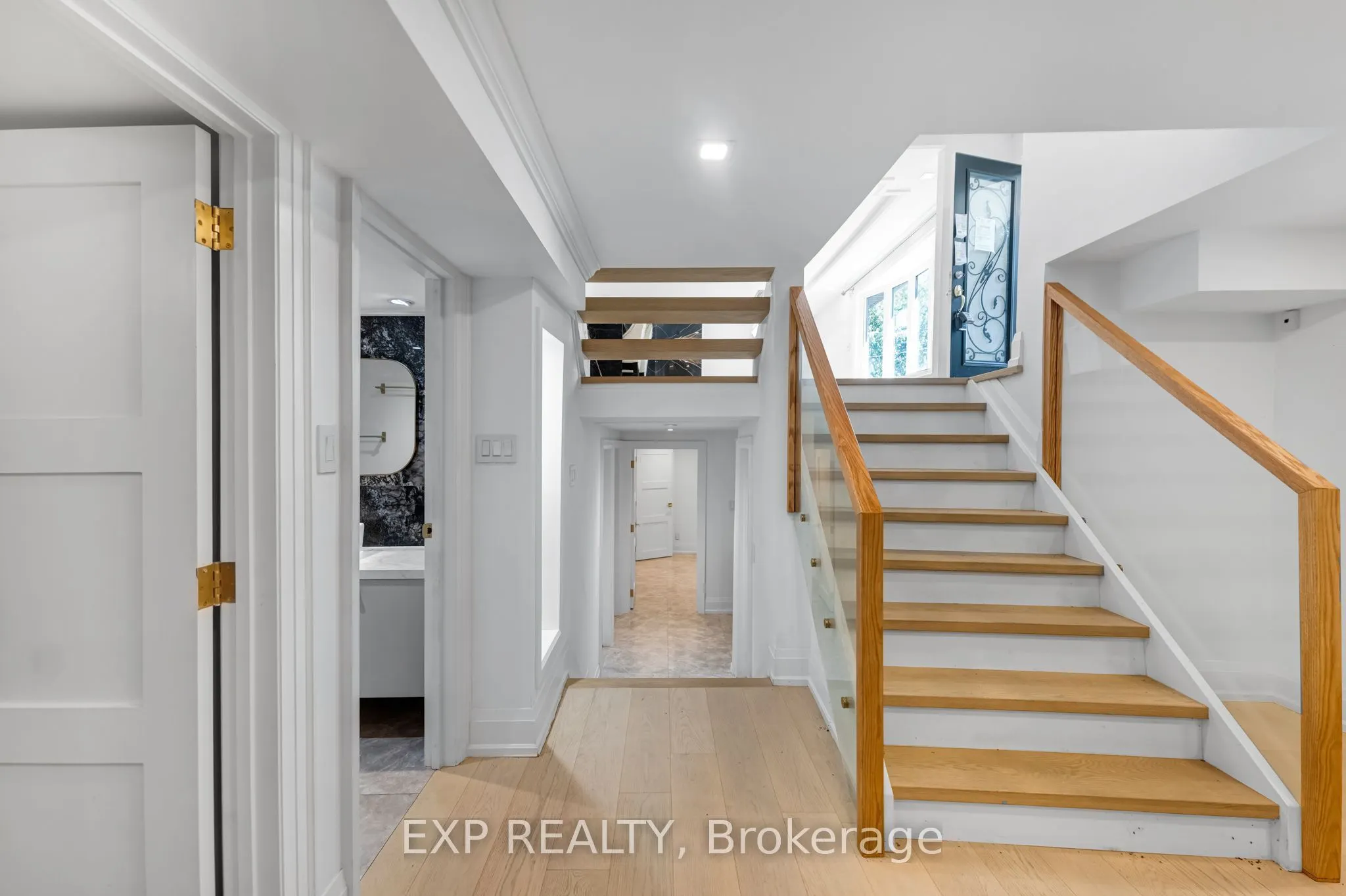 388 Bouchier Street