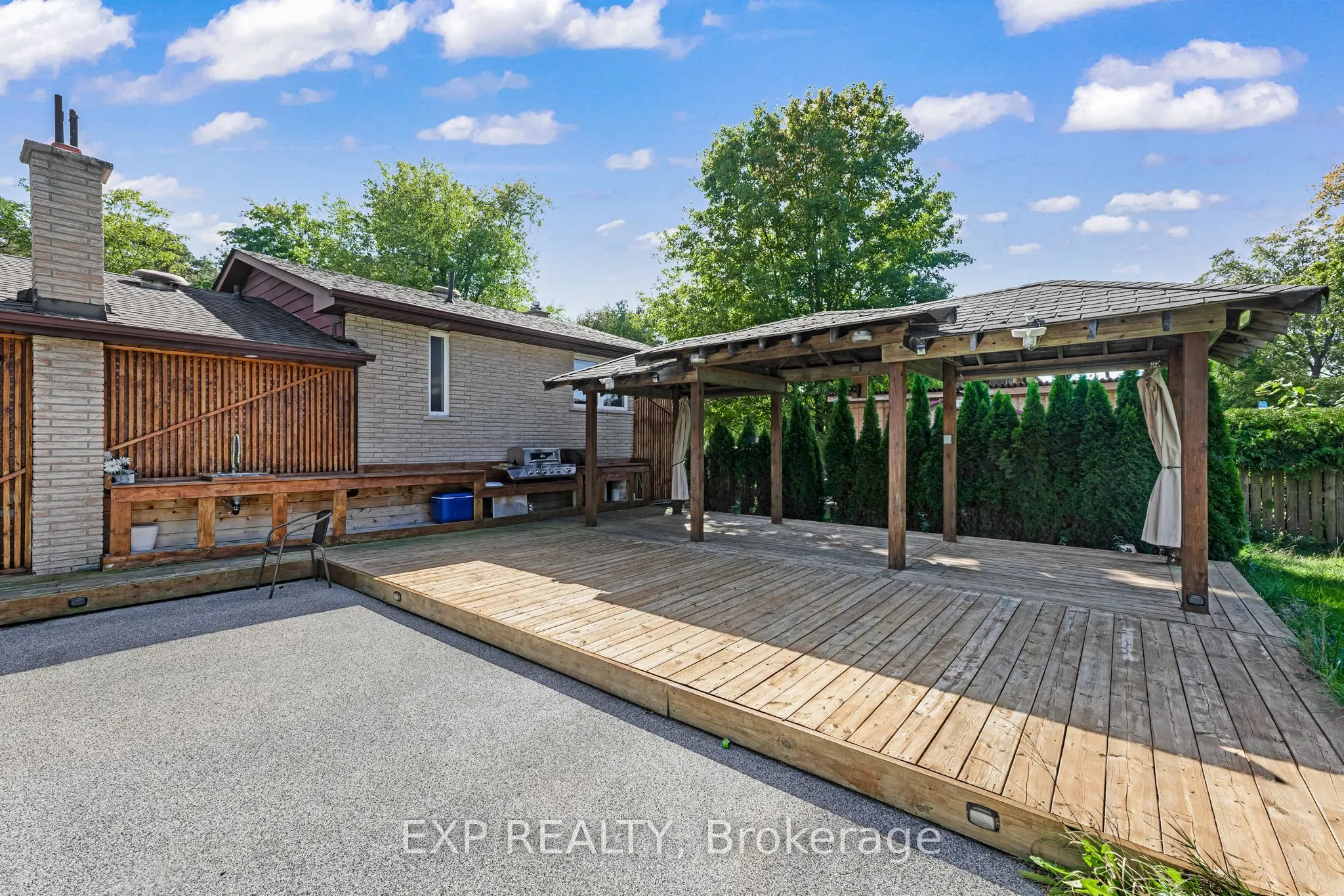 388 Bouchier Street