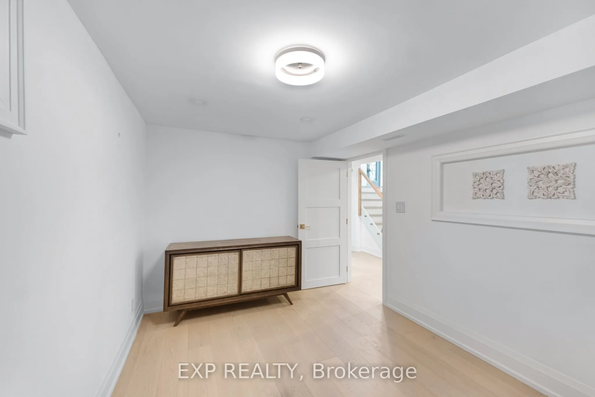 388 Bouchier Street