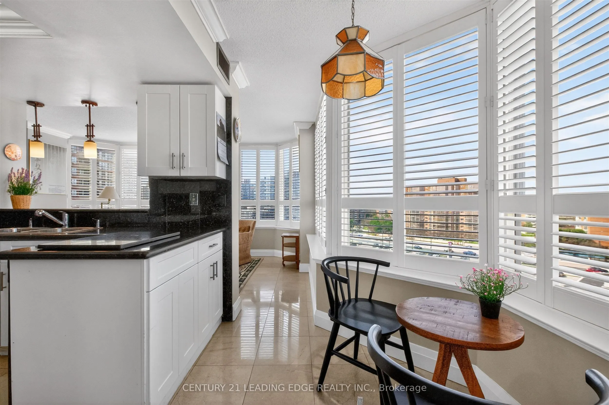 33 Weldrick Road E #1011