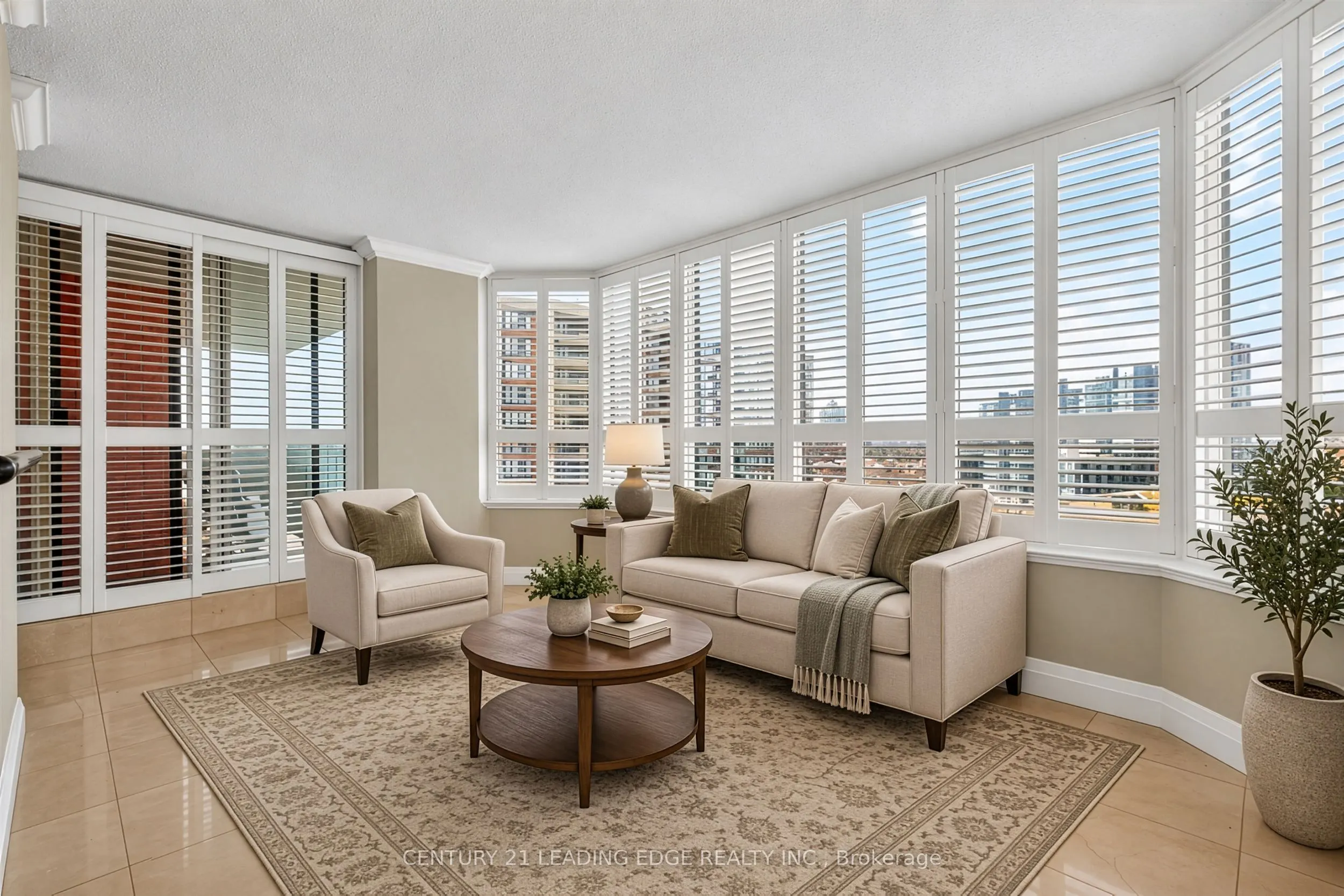 33 Weldrick Road E #1011