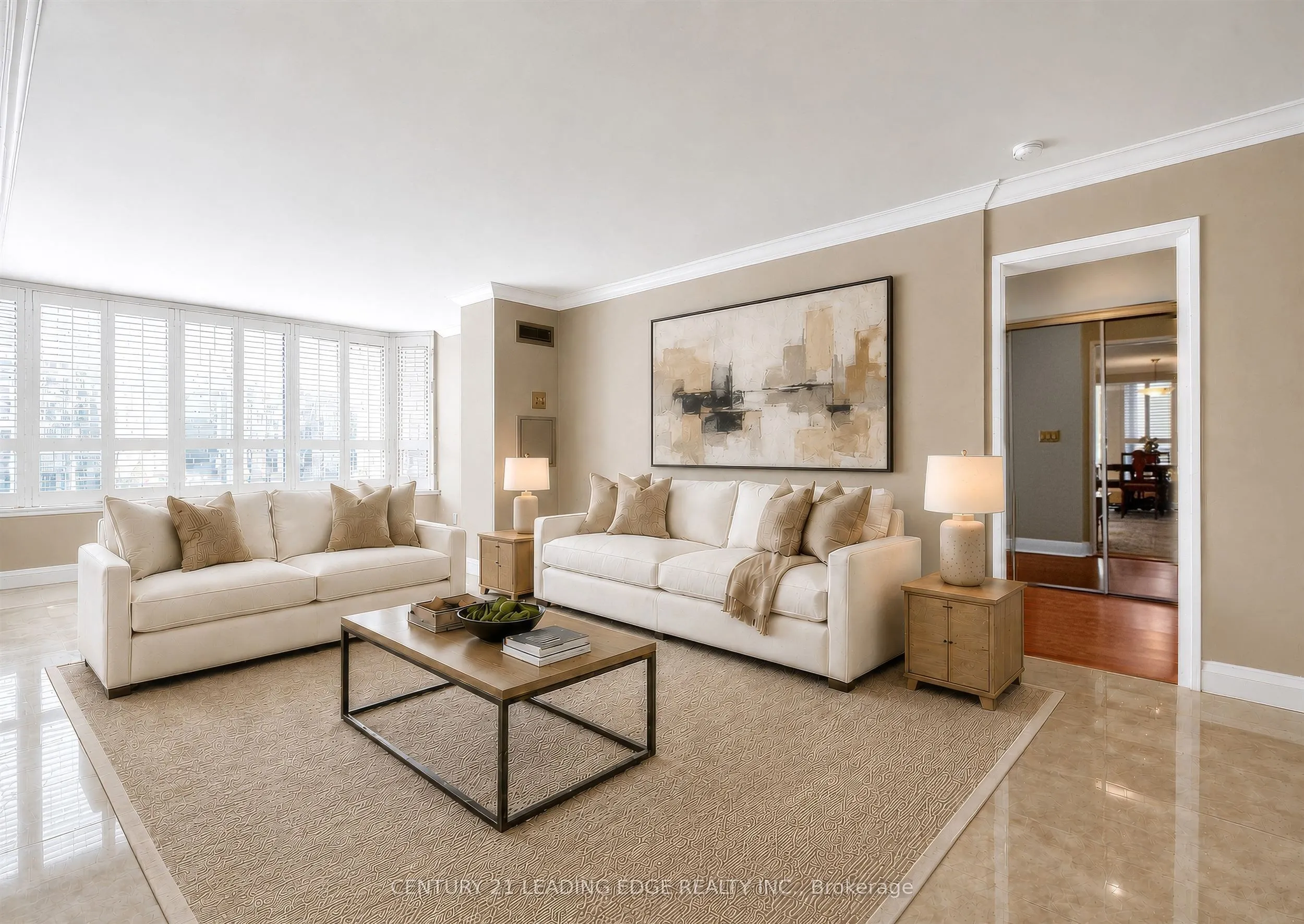 33 Weldrick Road E #1011