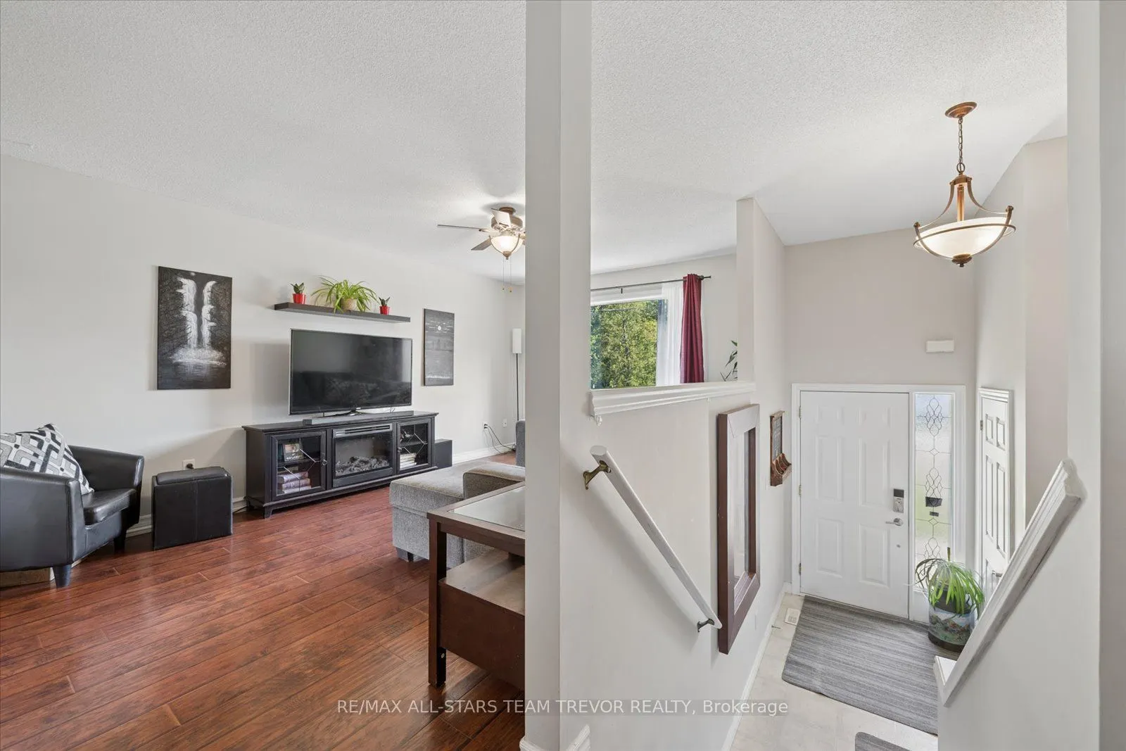 16 Evelyn Avenue