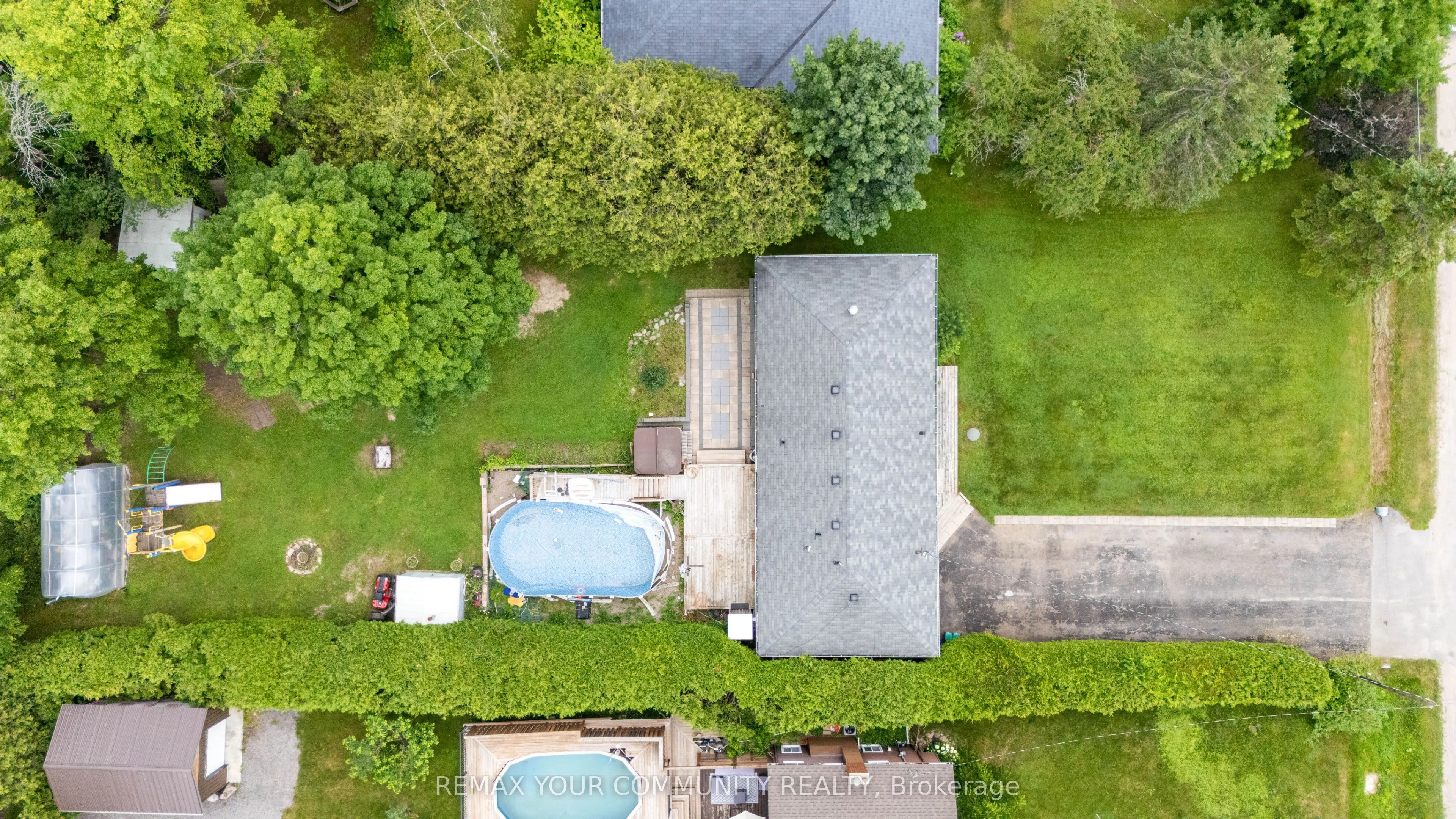 69 Virginia Boulevard