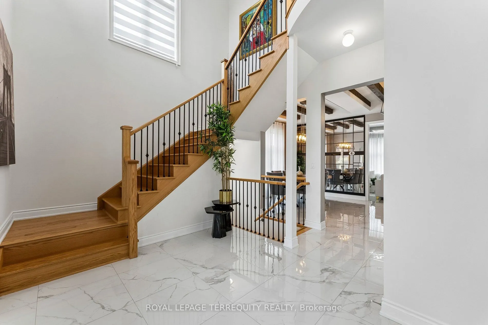7 Ballanview Court