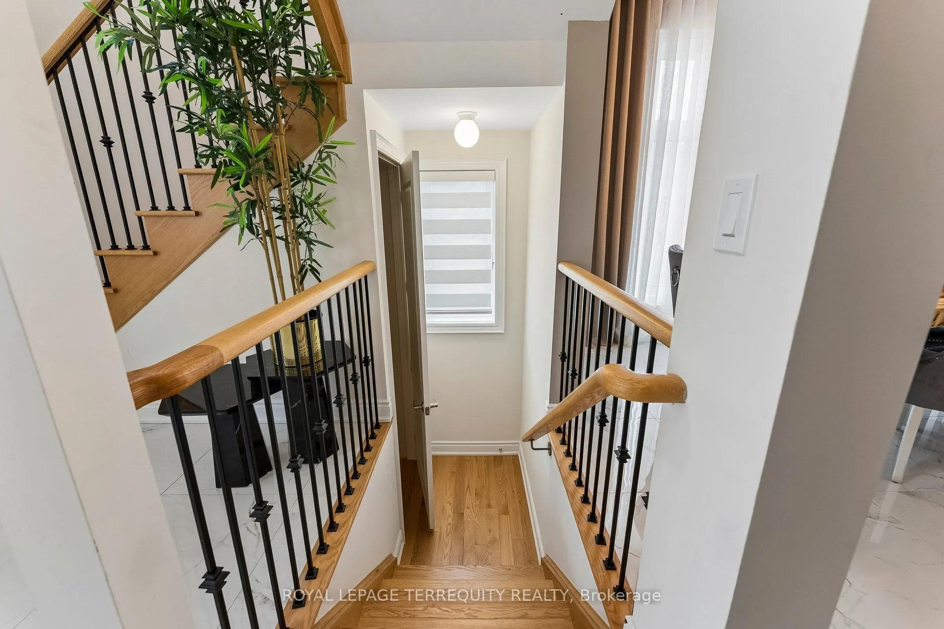 7 Ballanview Court