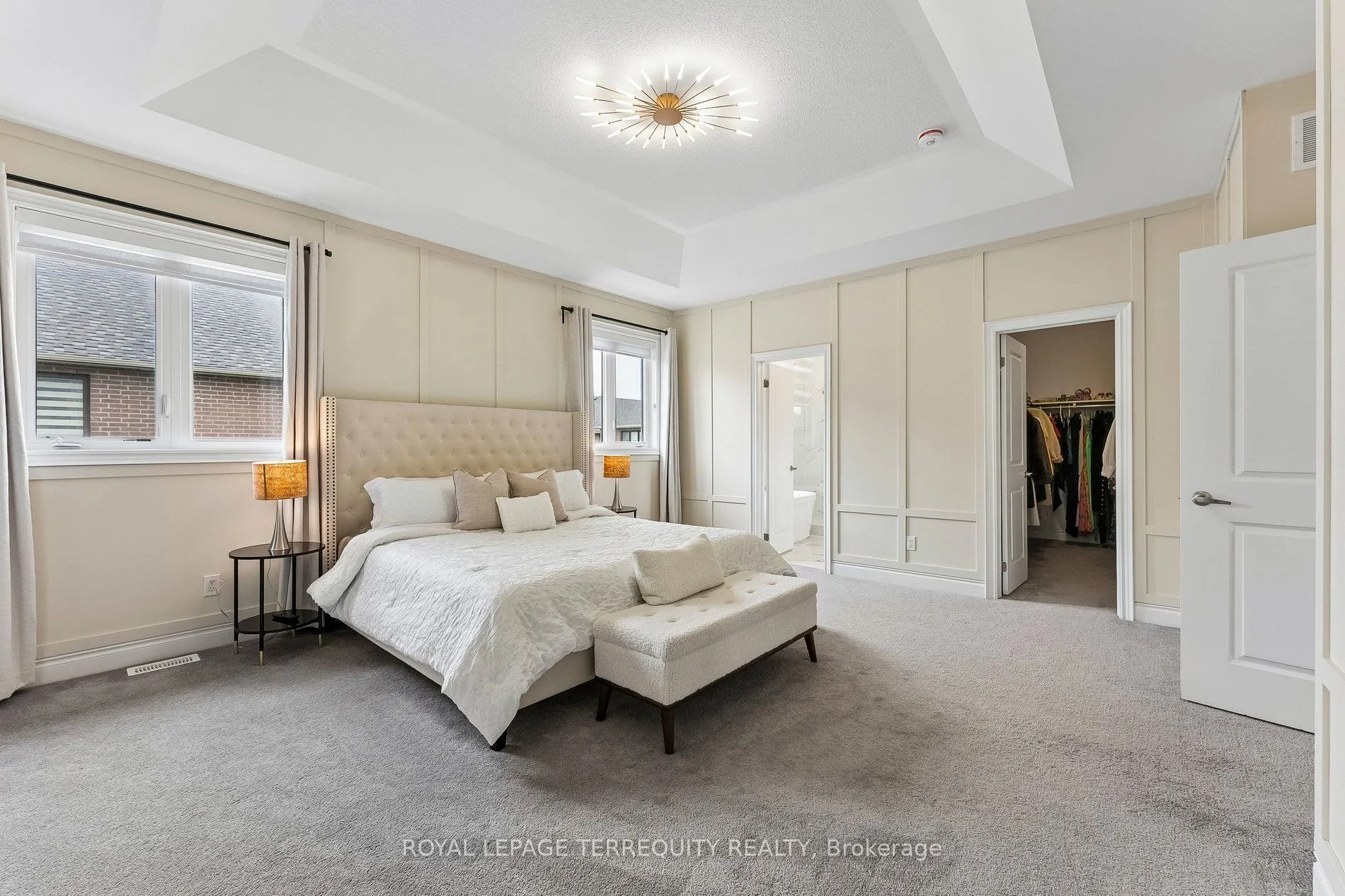 7 Ballanview Court