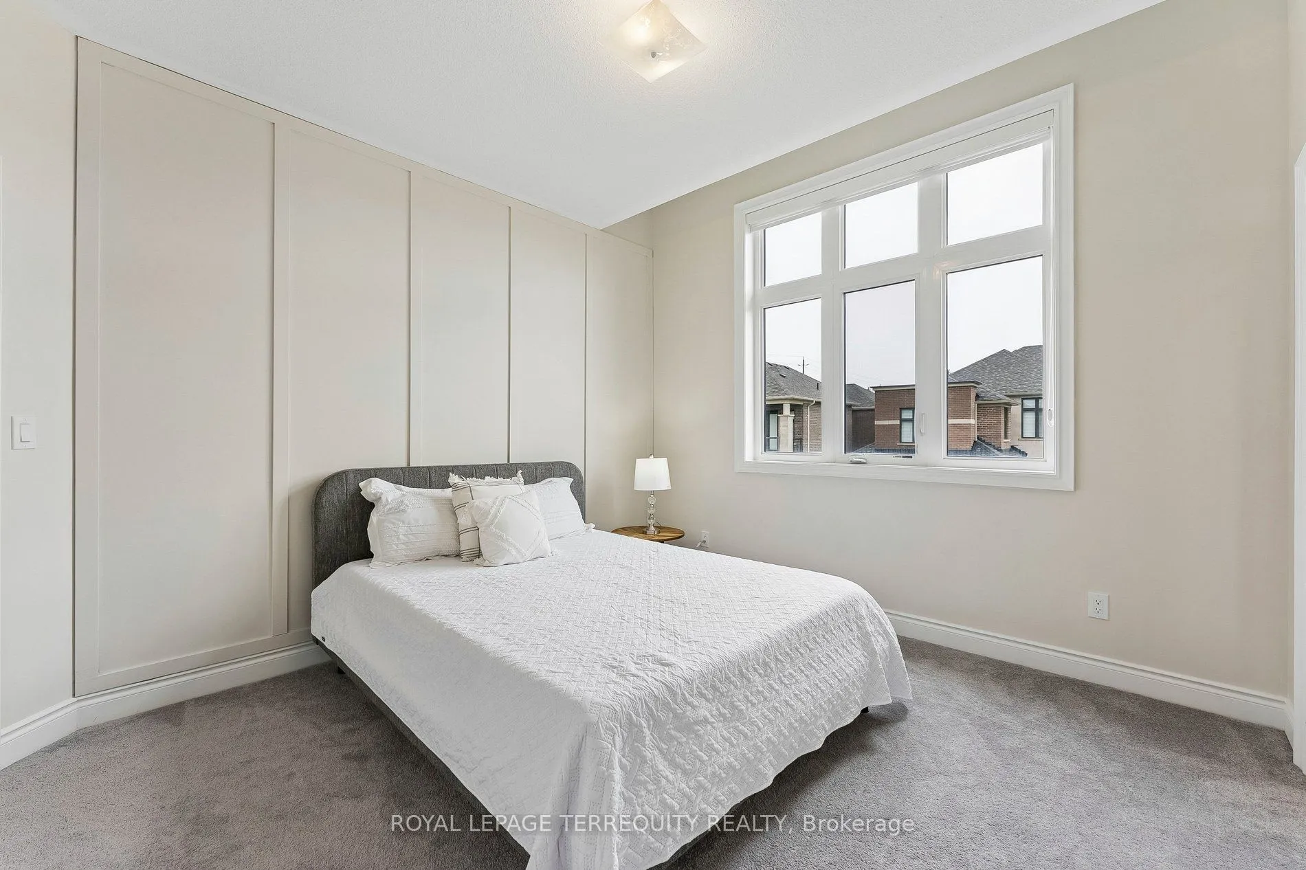 7 Ballanview Court
