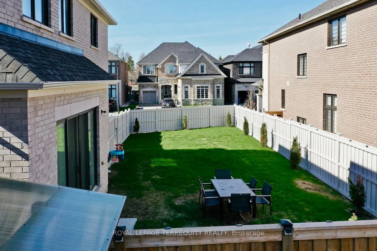 7 Ballanview Court