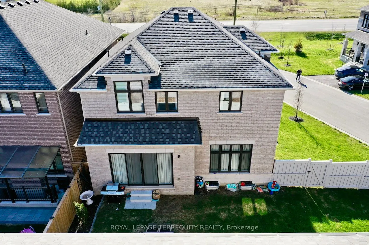 7 Ballanview Court