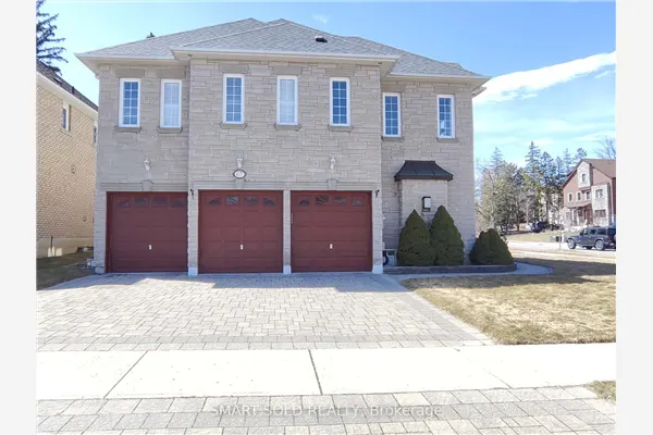 67 Chantilly Crescent