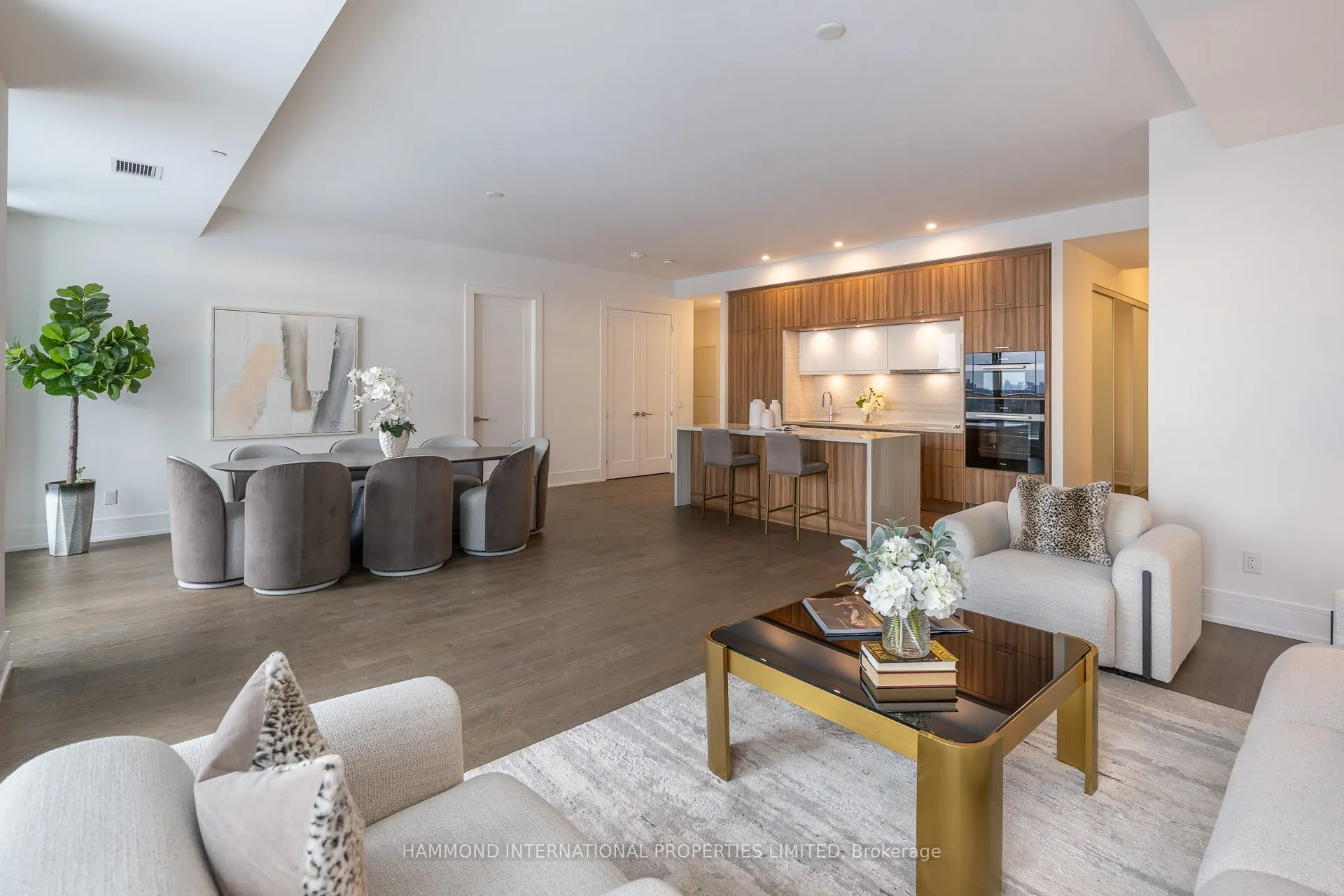 397 Royal Orchard Boulevard #706