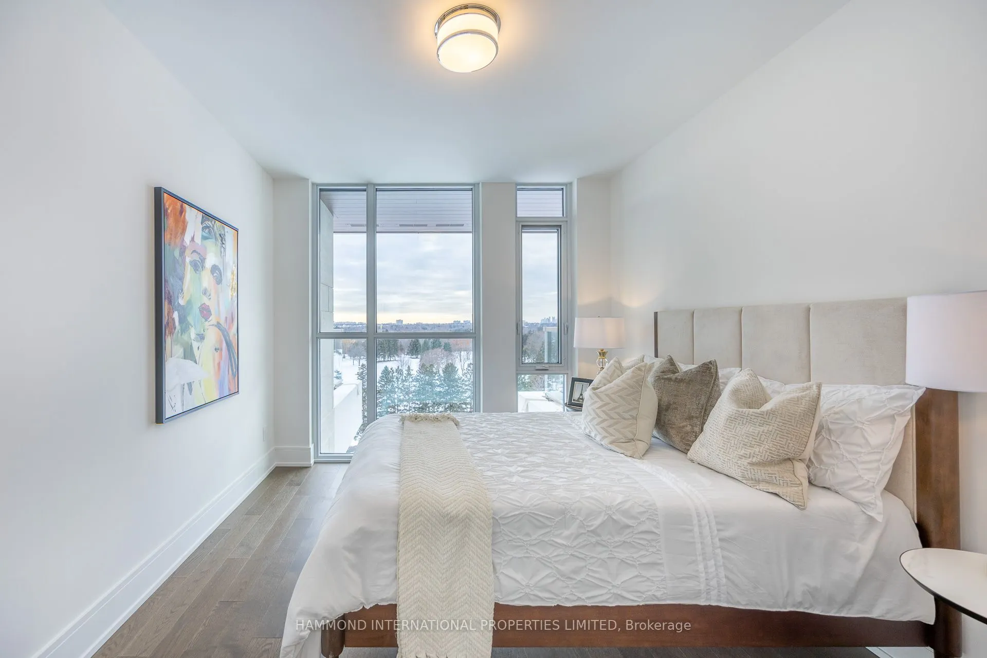 397 Royal Orchard Boulevard #706