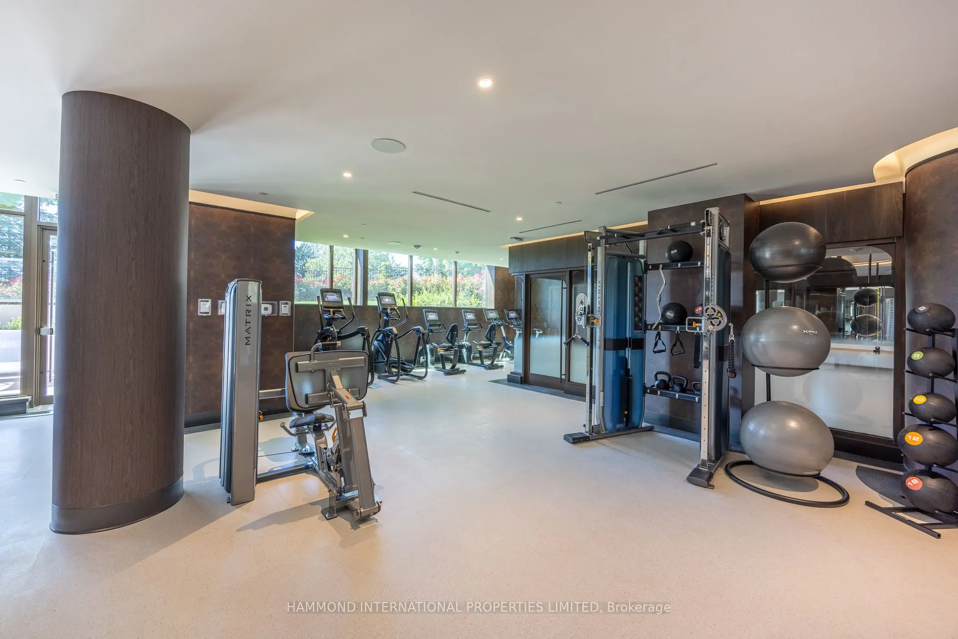 397 Royal Orchard Boulevard #706