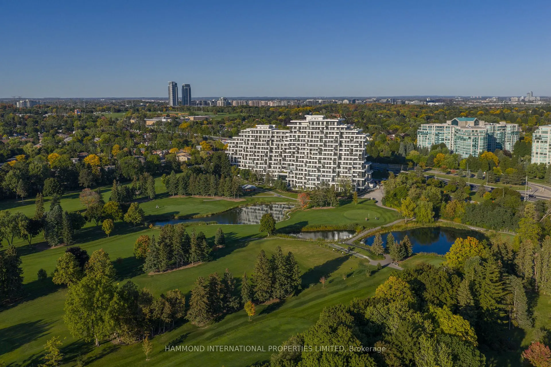 397 Royal Orchard Boulevard #706