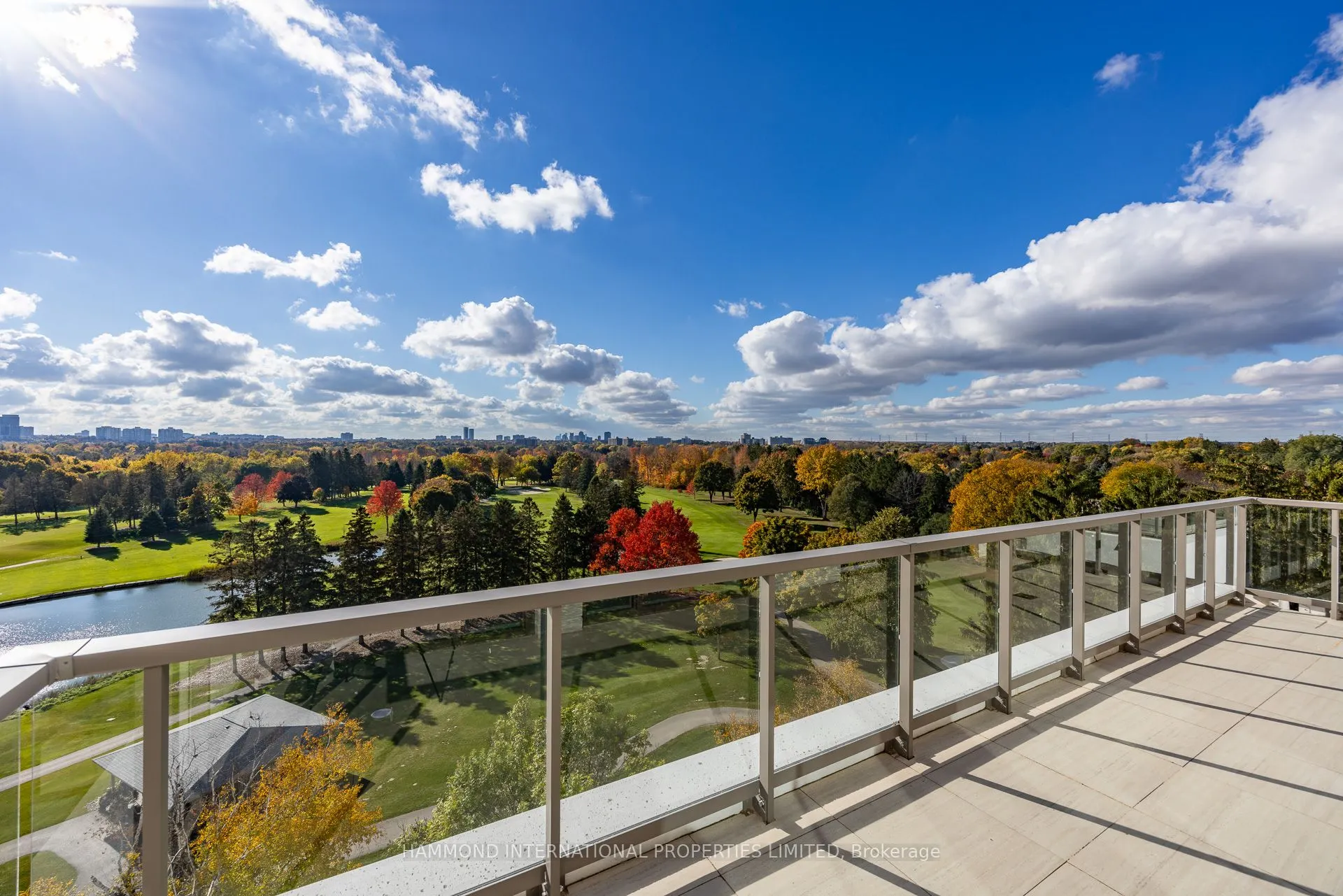 397 Royal Orchard Boulevard #706