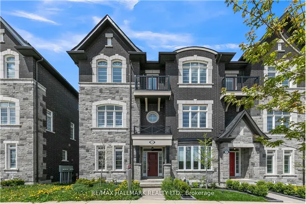 284 King Road