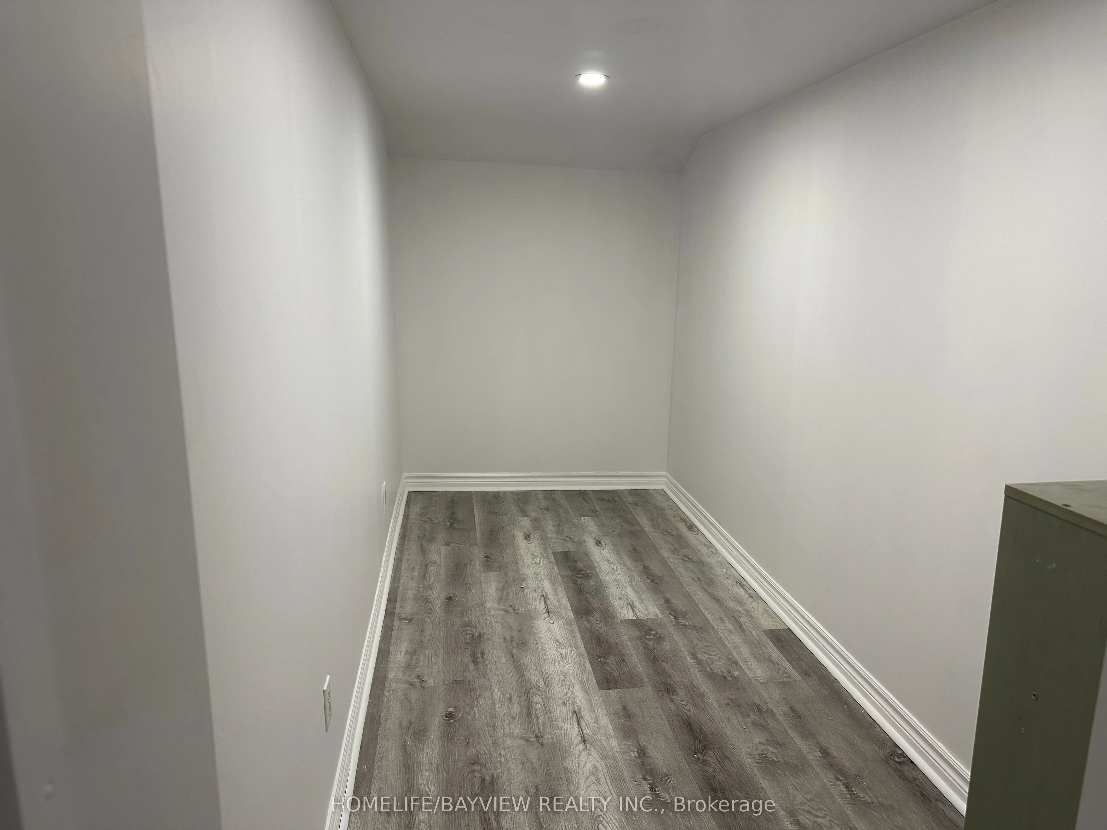 36 Rosanna(Lower Level) Crescent