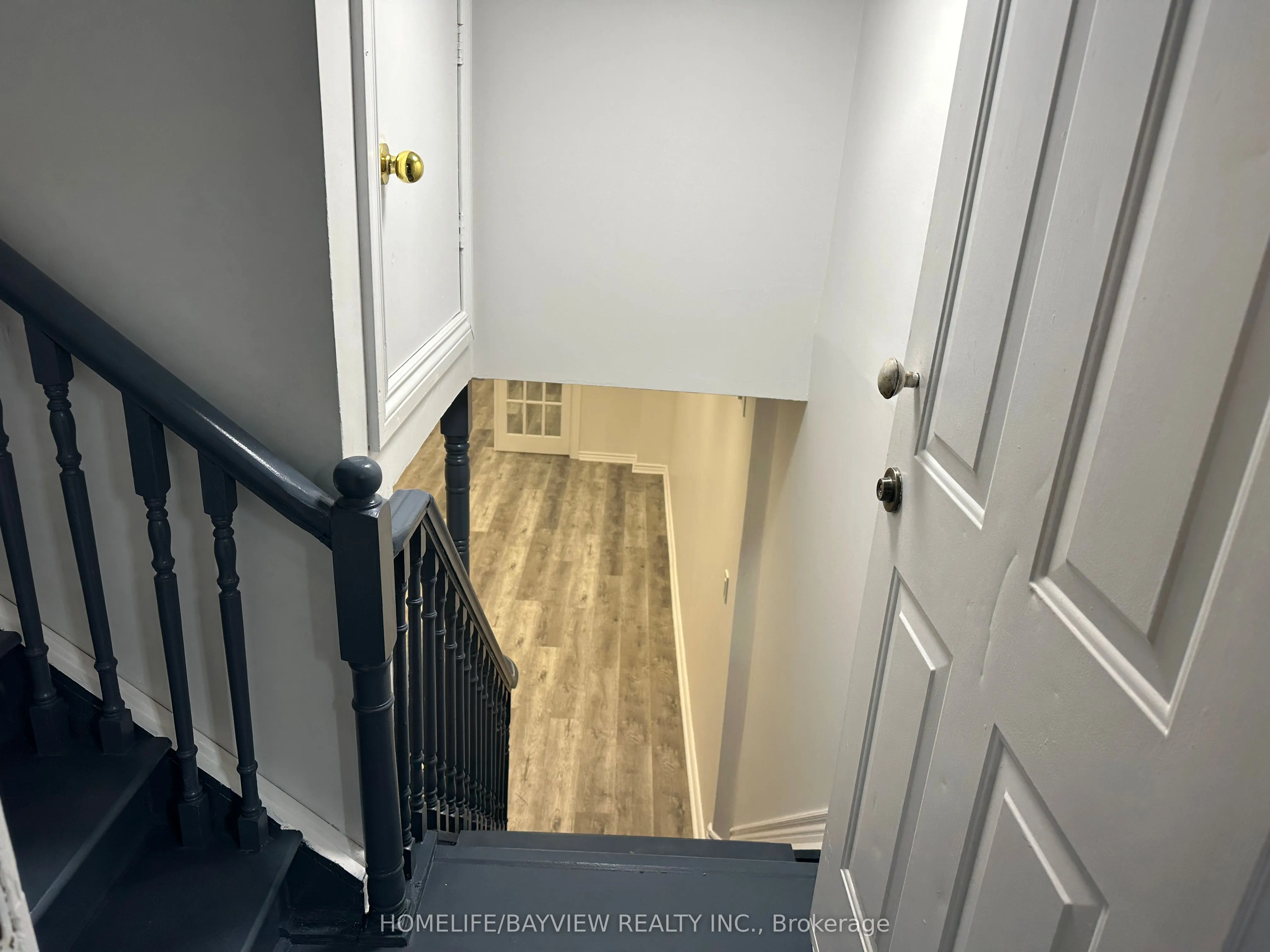 36 Rosanna(Lower Level) Crescent