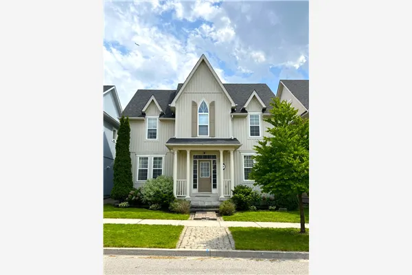 31 Harper Hill Road