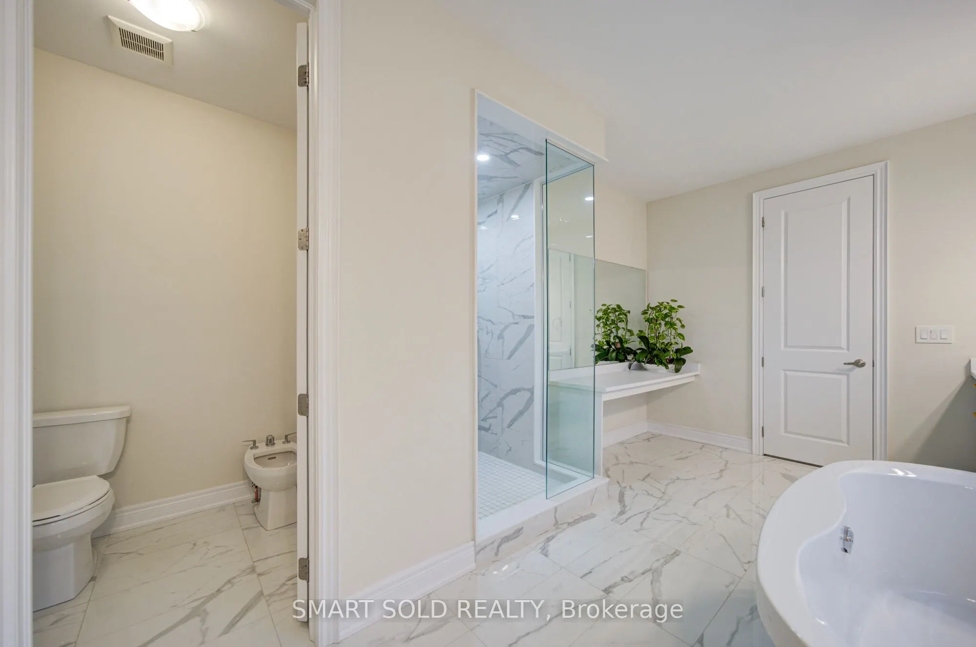 2 Menotti Drive