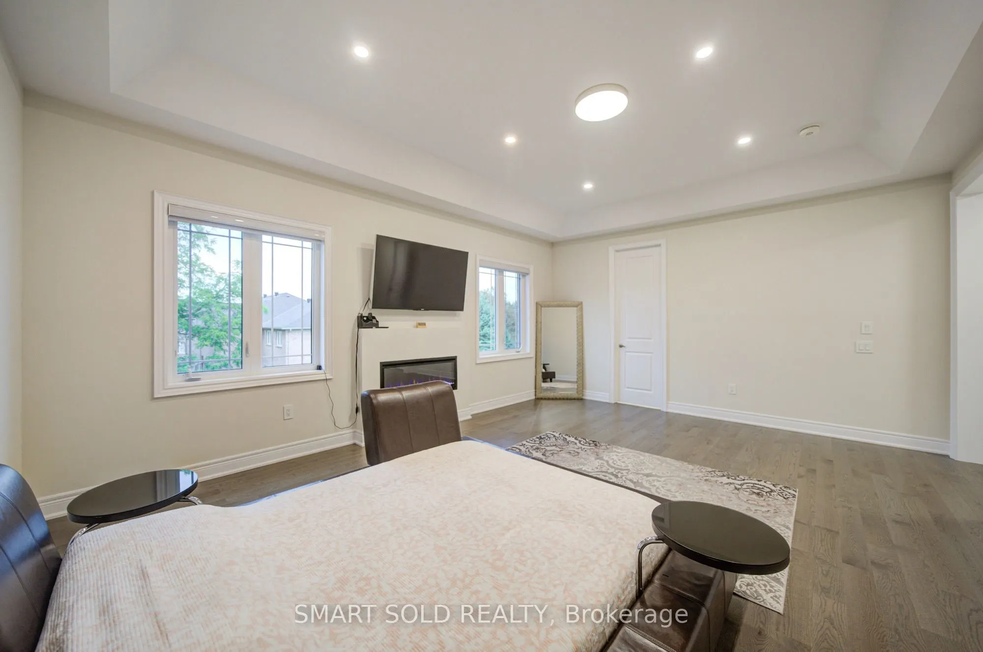 2 Menotti Drive