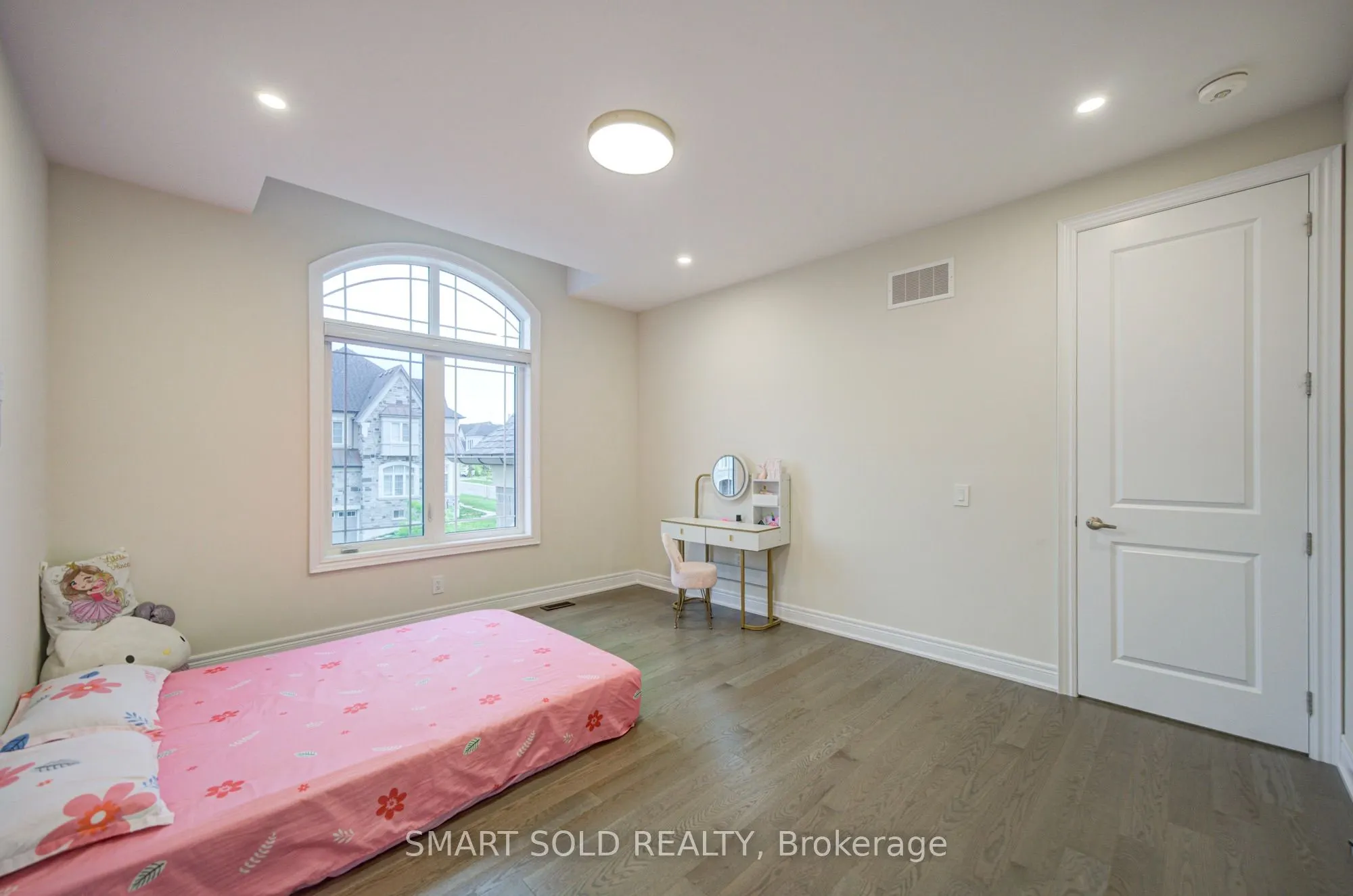 2 Menotti Drive