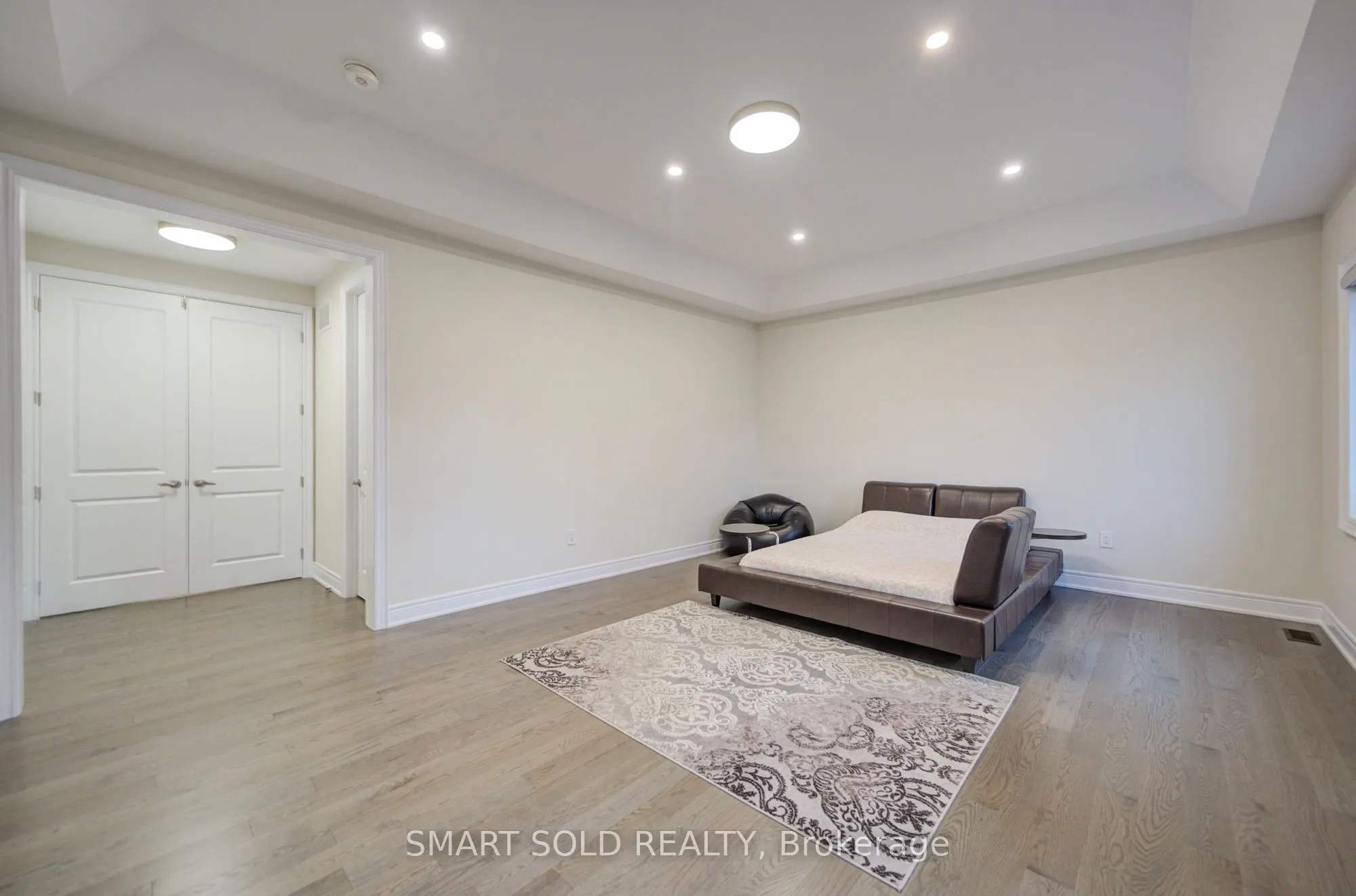 2 Menotti Drive