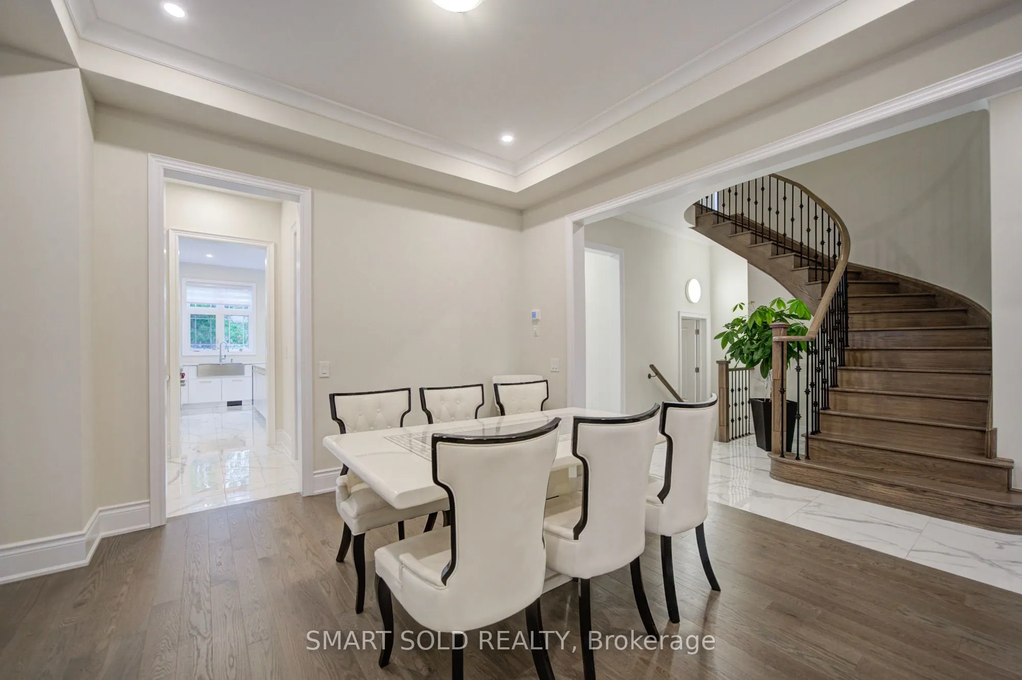 2 Menotti Drive