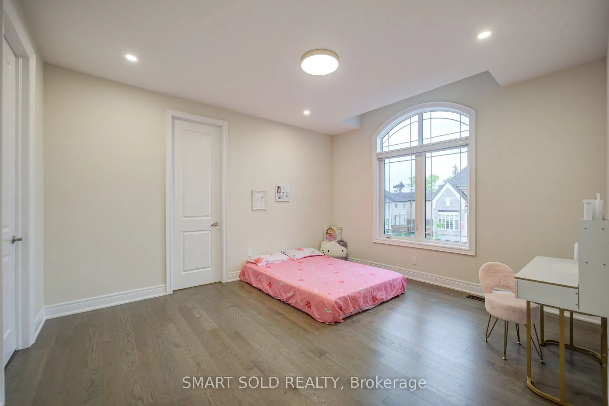 2 Menotti Drive