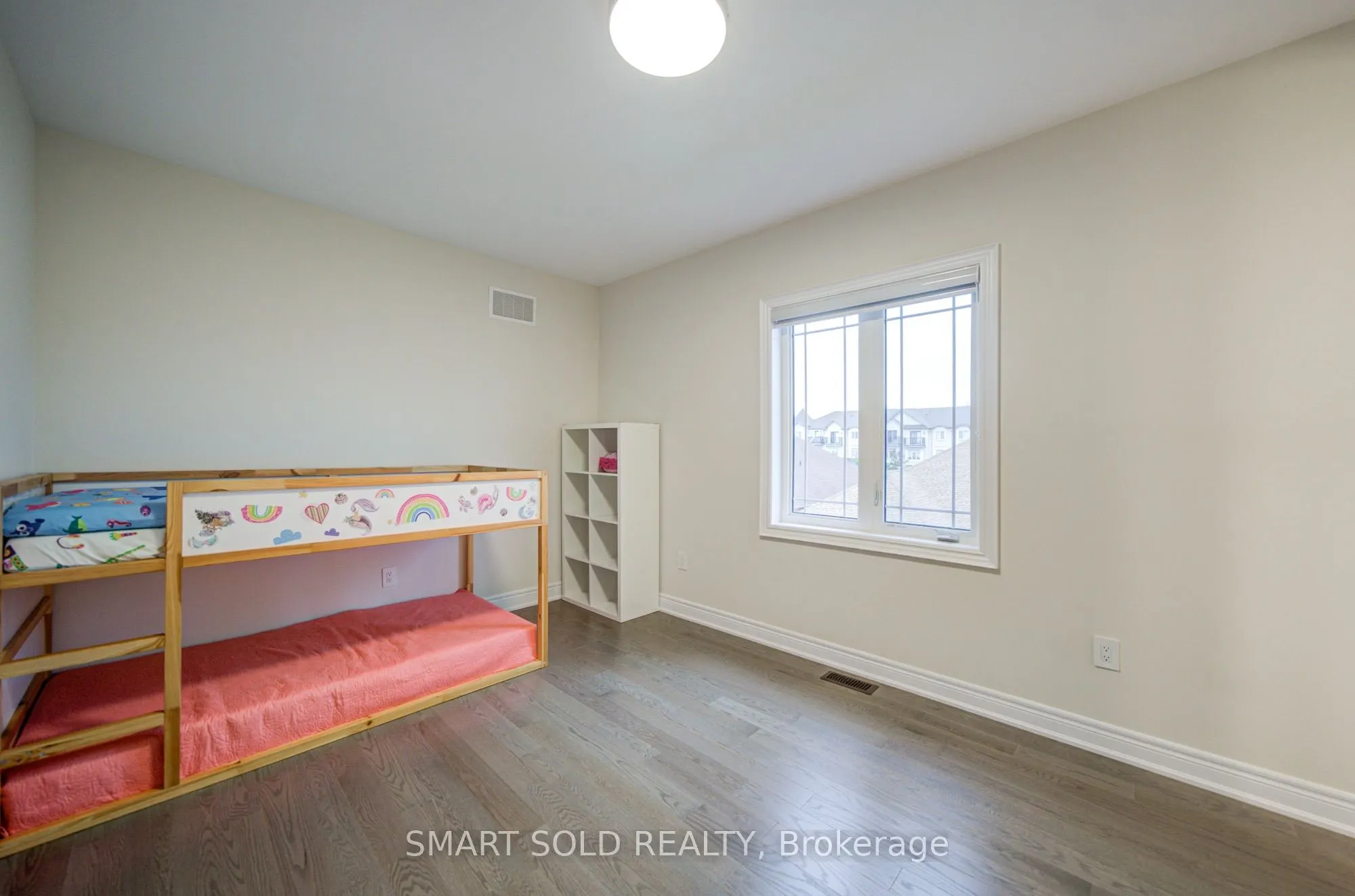 2 Menotti Drive