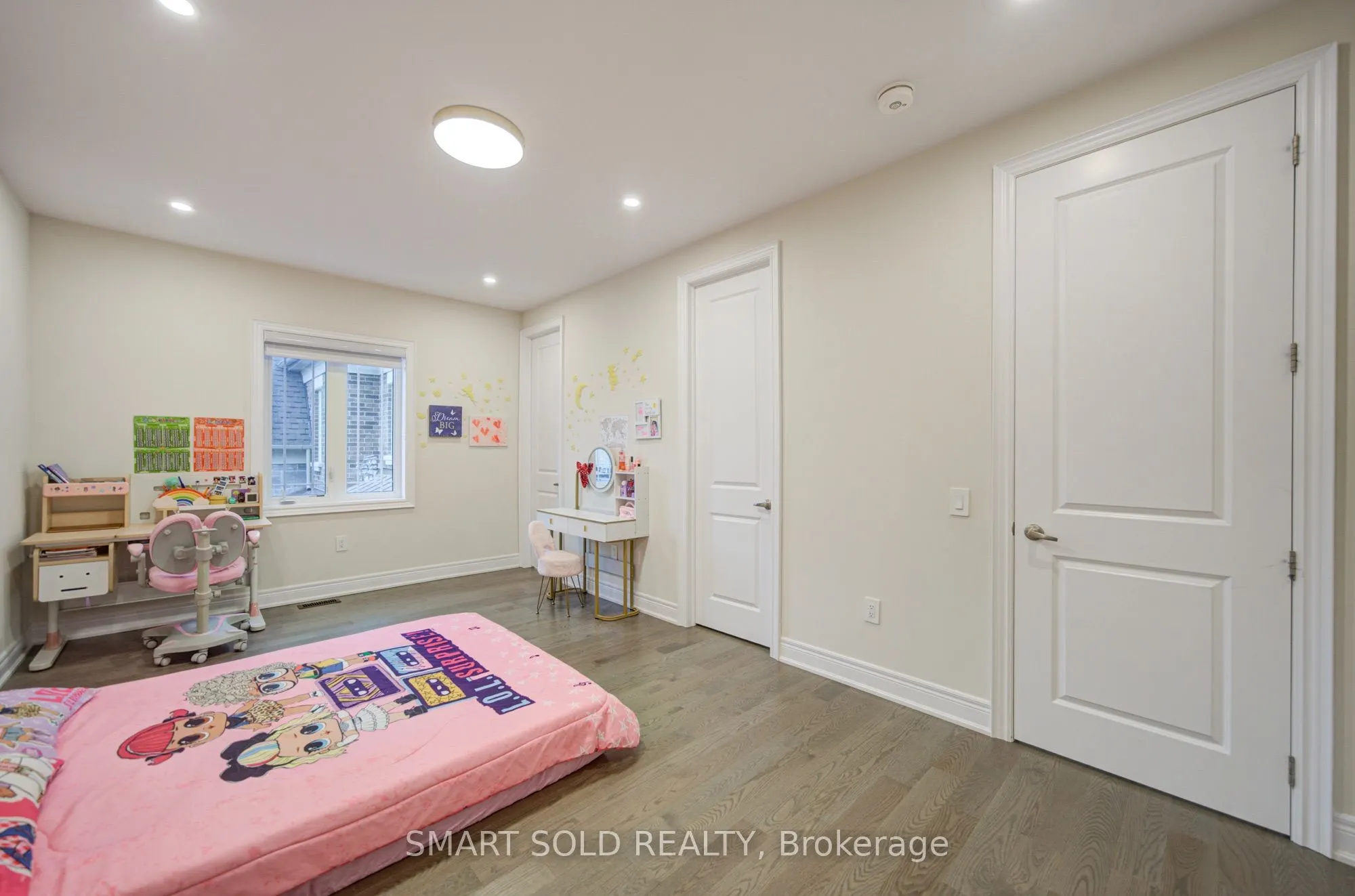 2 Menotti Drive